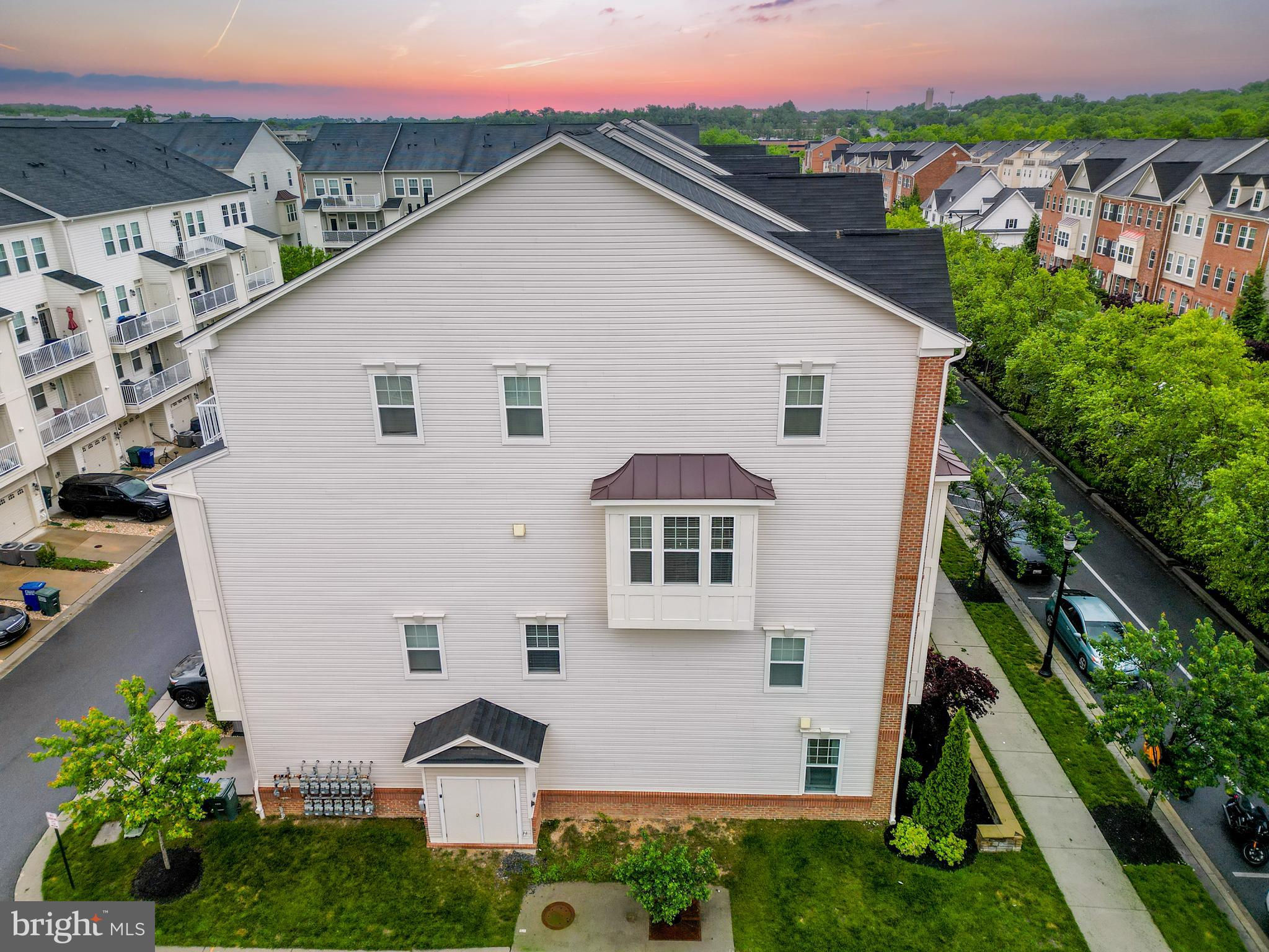 7444 Saint Margarets Blvd #A