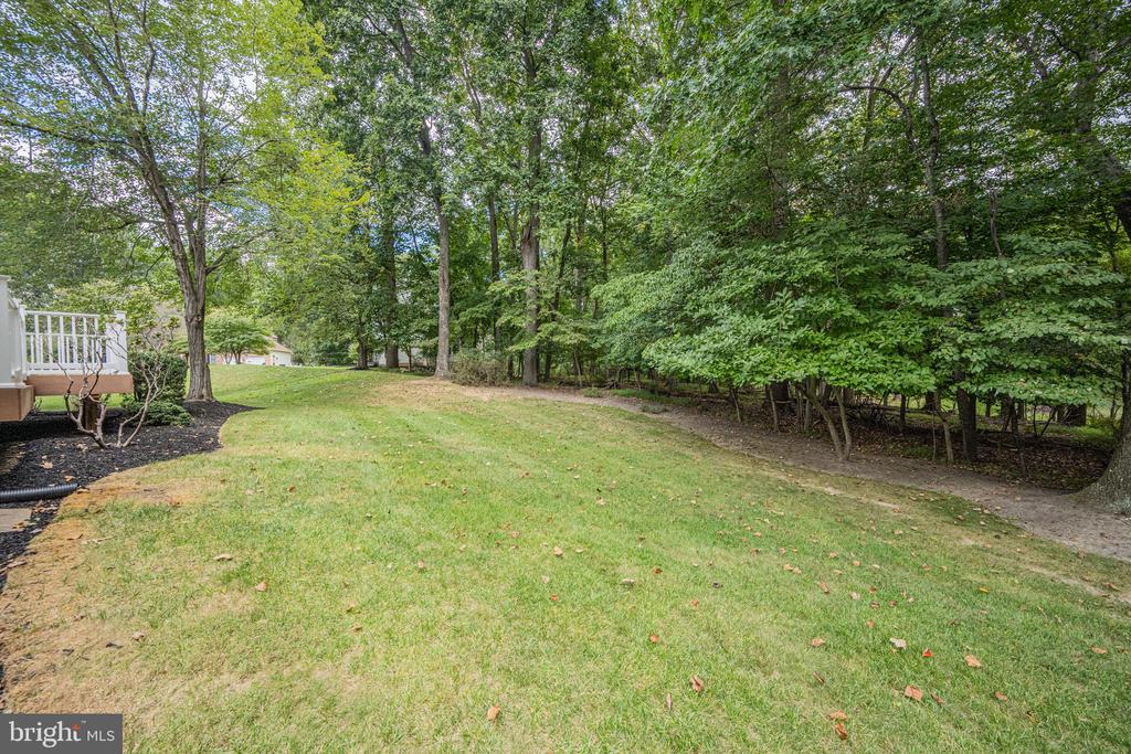 9612 LARCHMEDE COURT