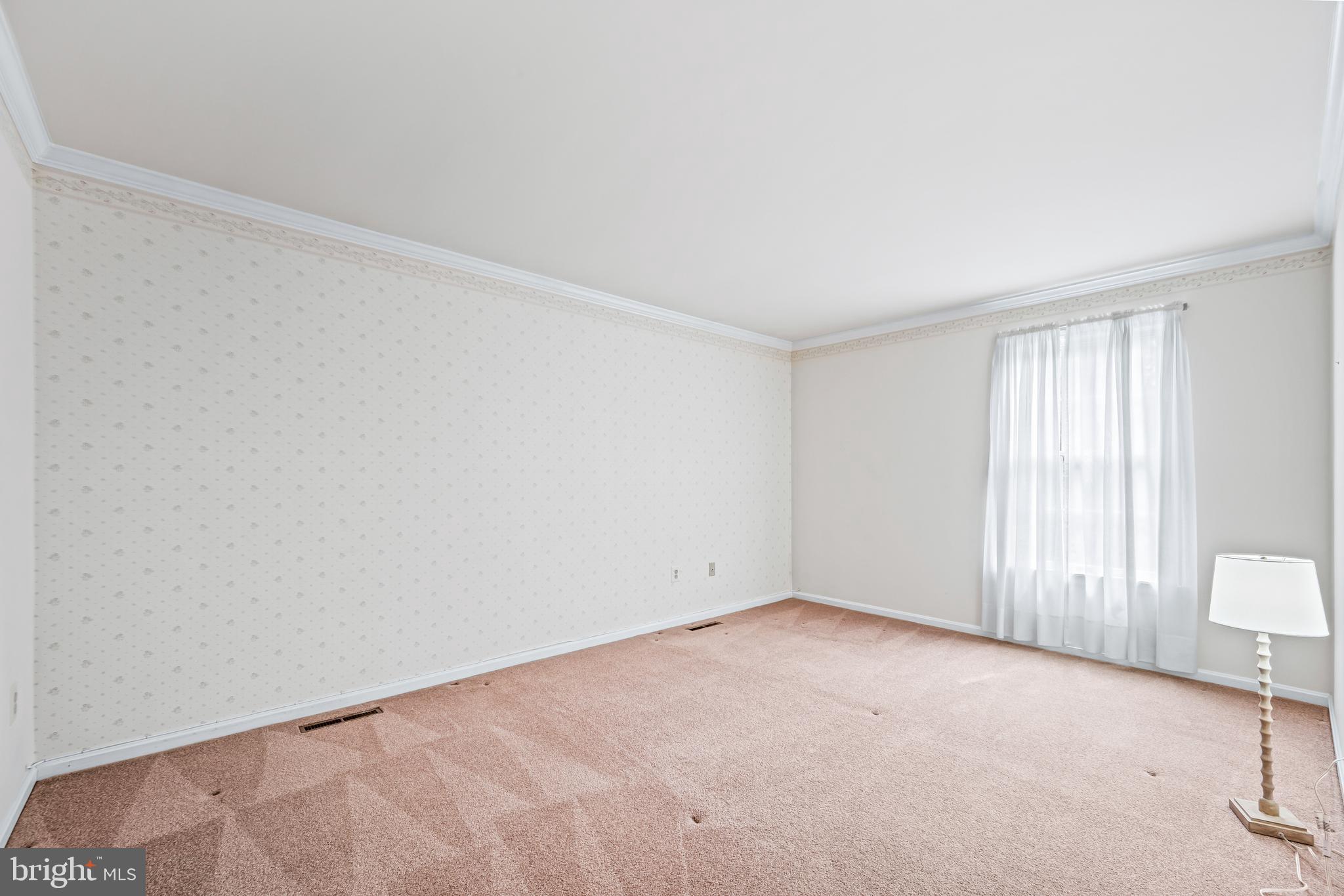 9612 LARCHMEDE COURT