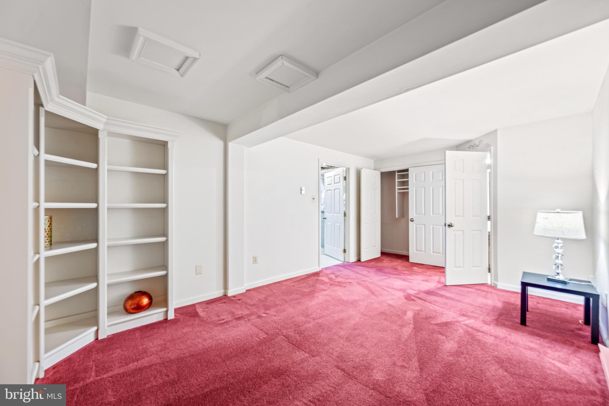 9612 LARCHMEDE COURT