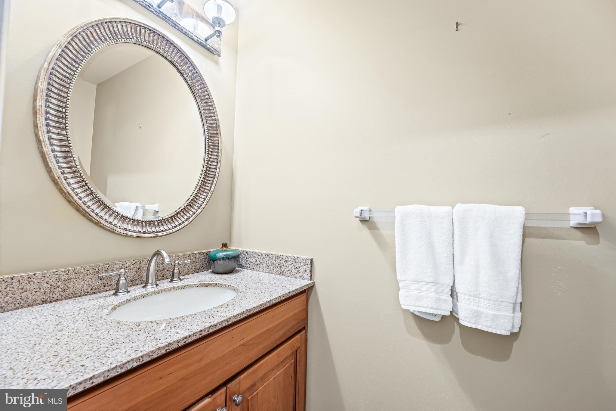 9612 LARCHMEDE COURT