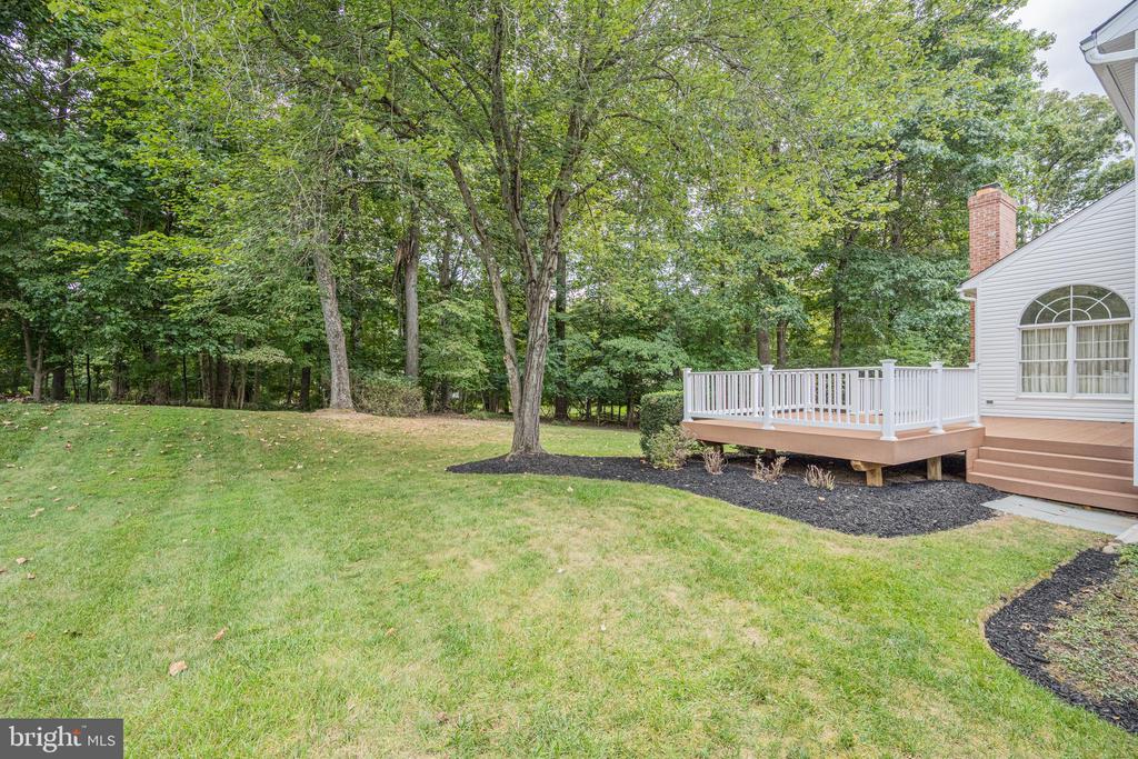 9612 LARCHMEDE COURT