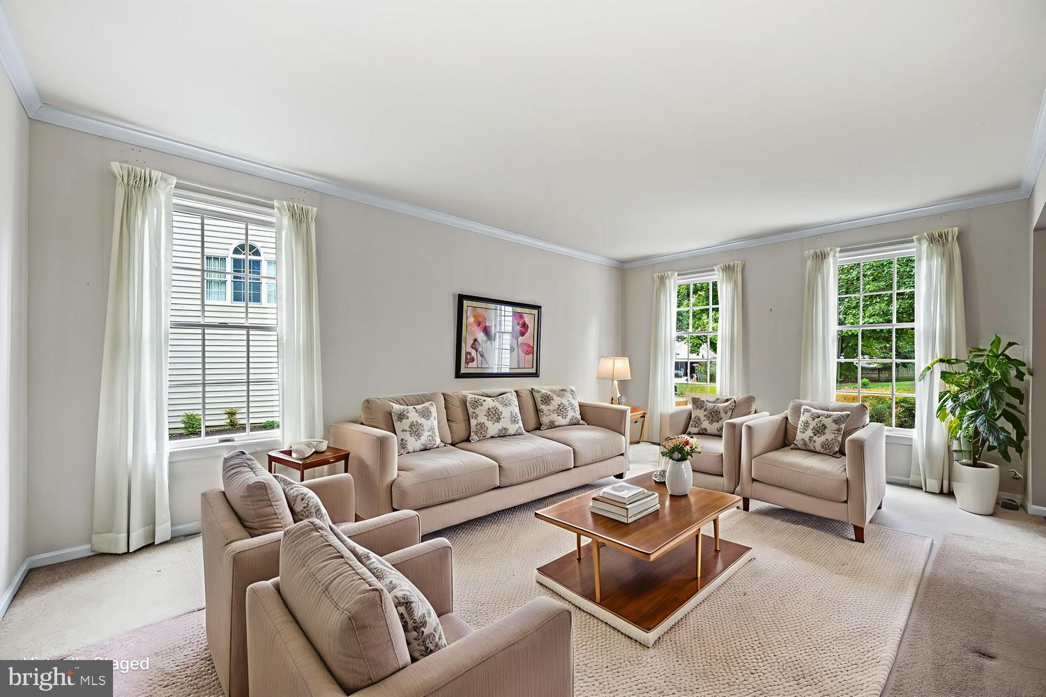 9612 LARCHMEDE COURT