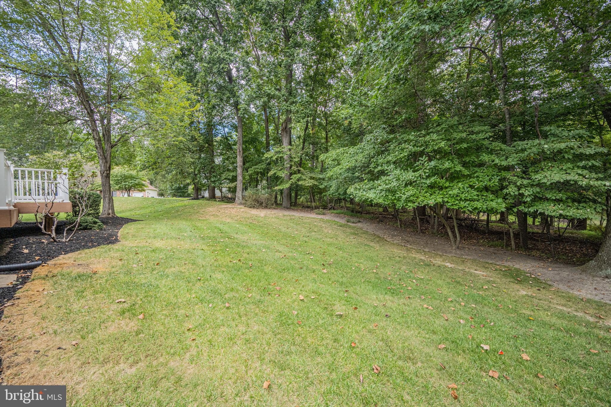 9612 LARCHMEDE COURT