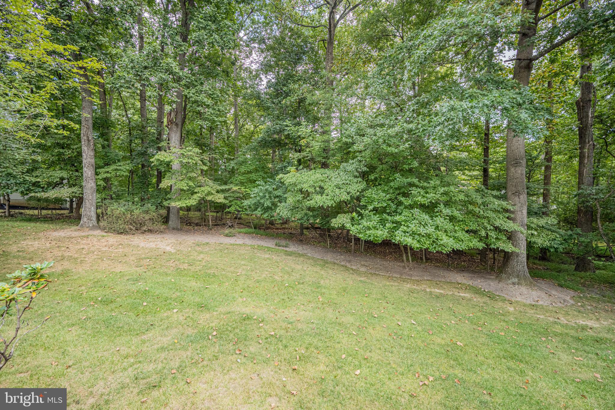 9612 LARCHMEDE COURT