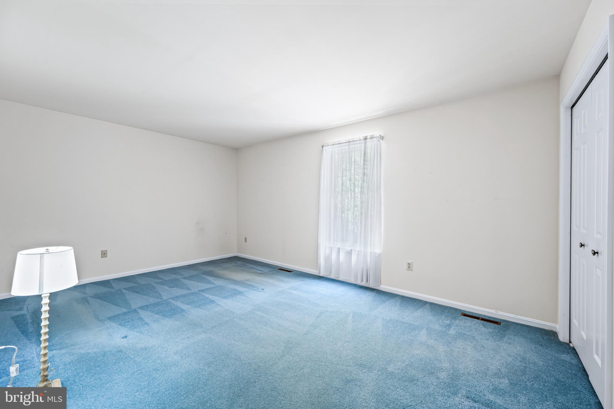 9612 LARCHMEDE COURT