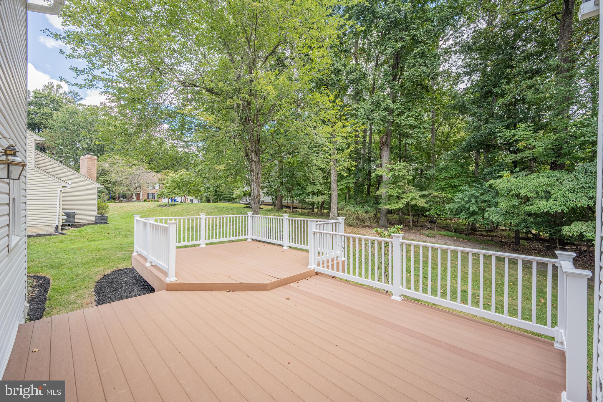 9612 LARCHMEDE COURT