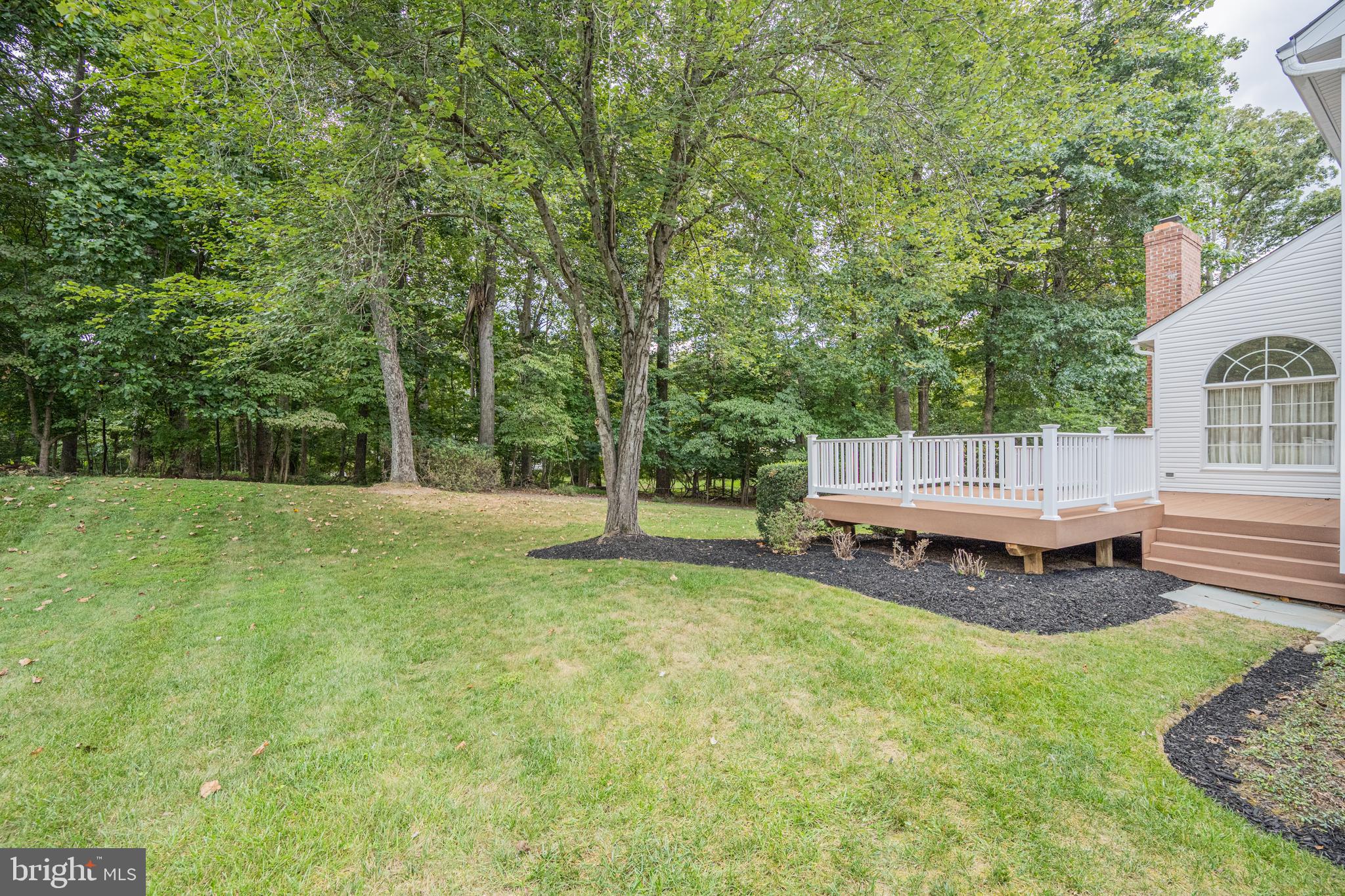 9612 LARCHMEDE COURT