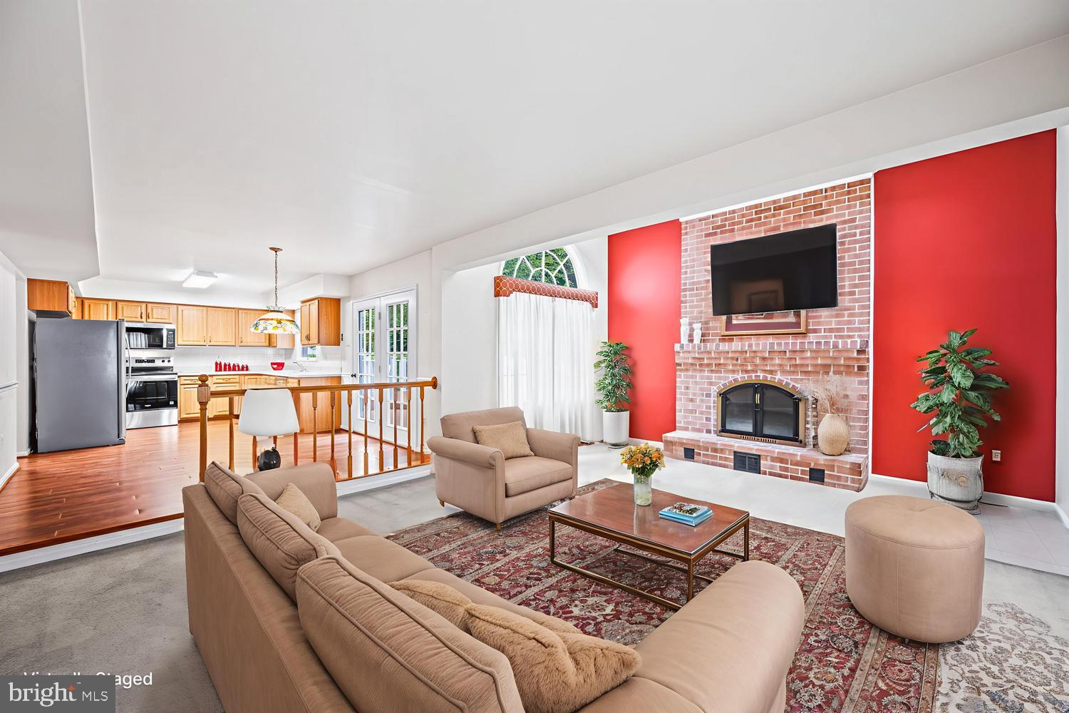 9612 LARCHMEDE COURT