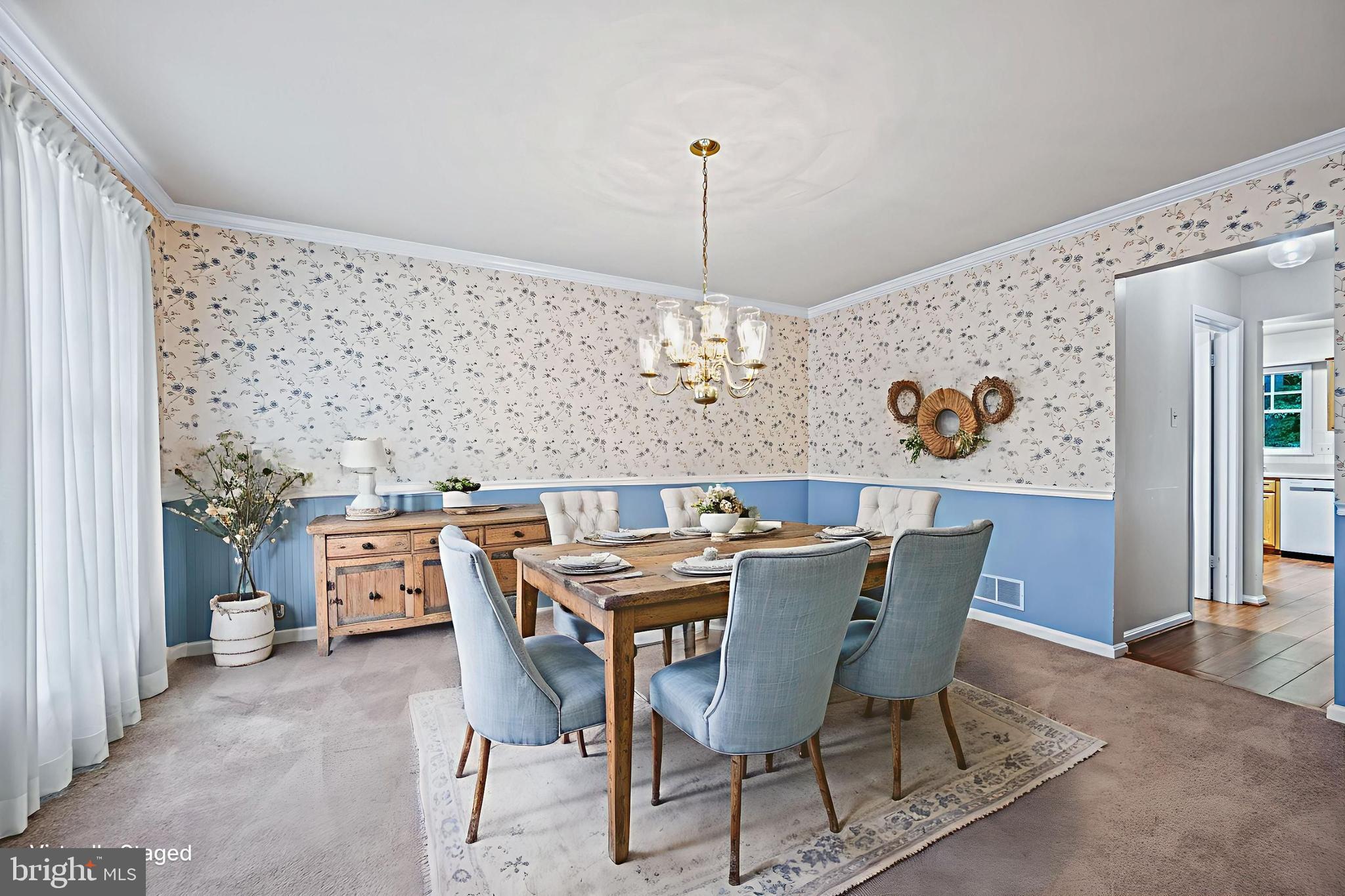 9612 LARCHMEDE COURT