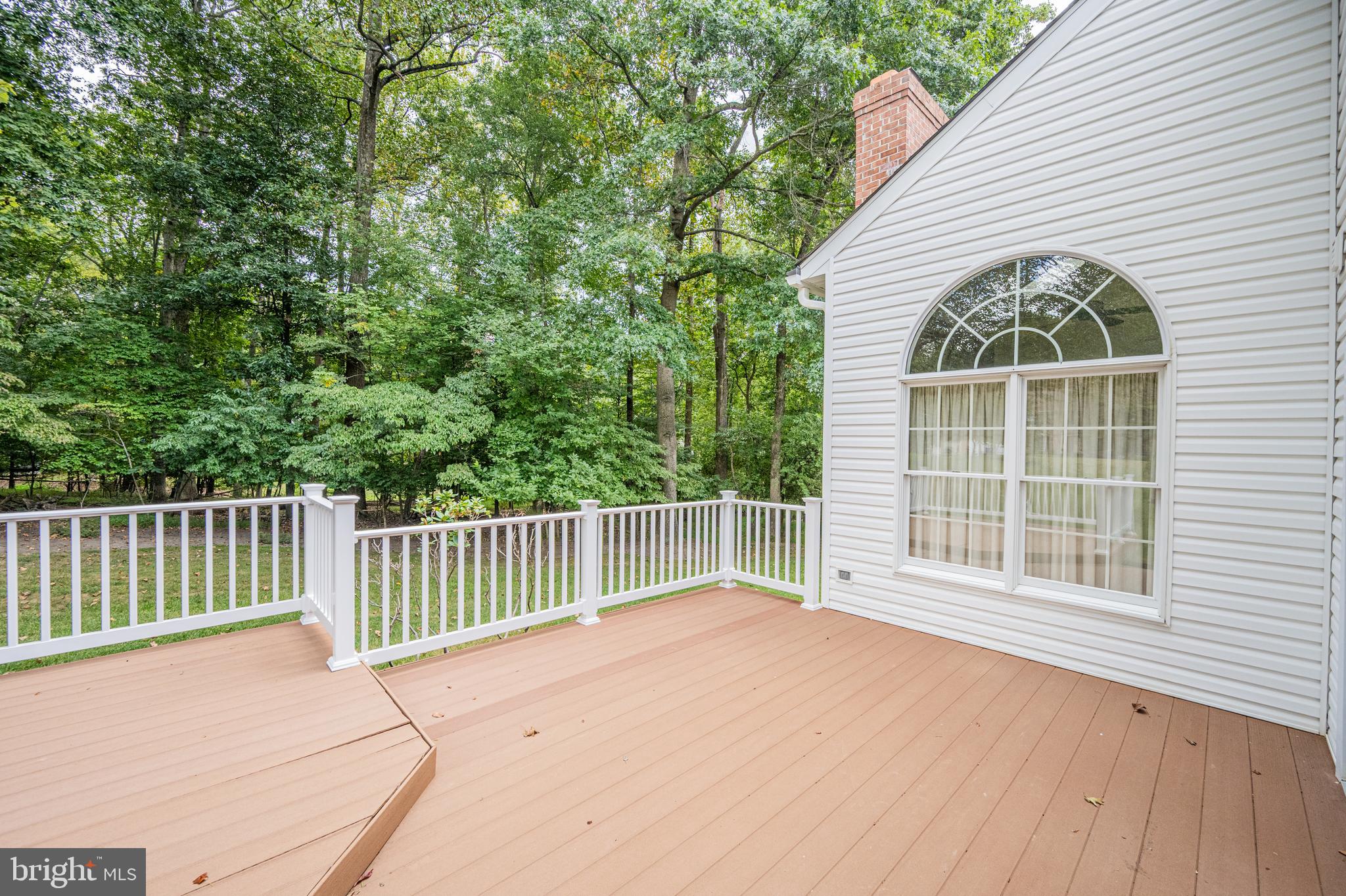 9612 LARCHMEDE COURT