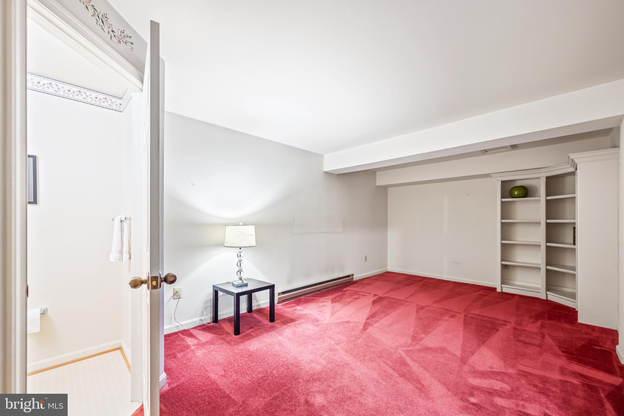 9612 LARCHMEDE COURT