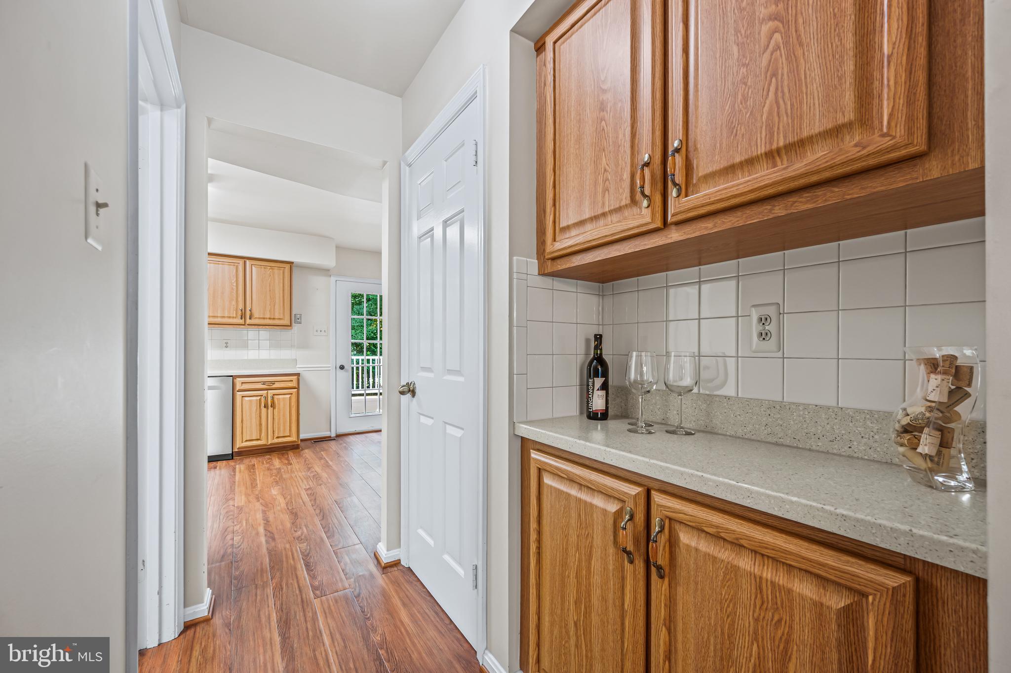 9612 LARCHMEDE COURT