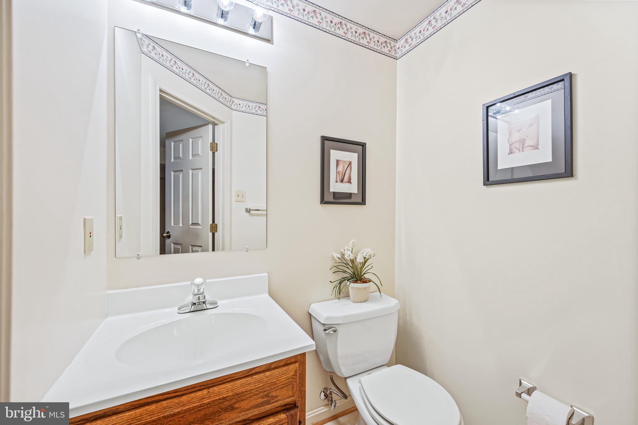 9612 LARCHMEDE COURT