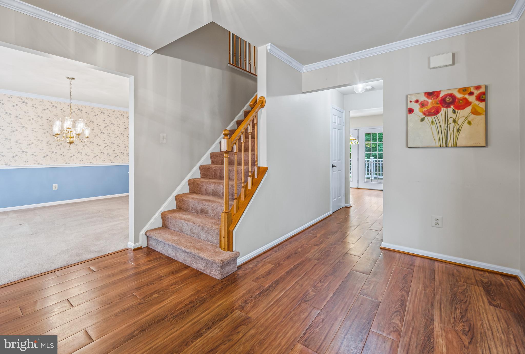 9612 LARCHMEDE COURT