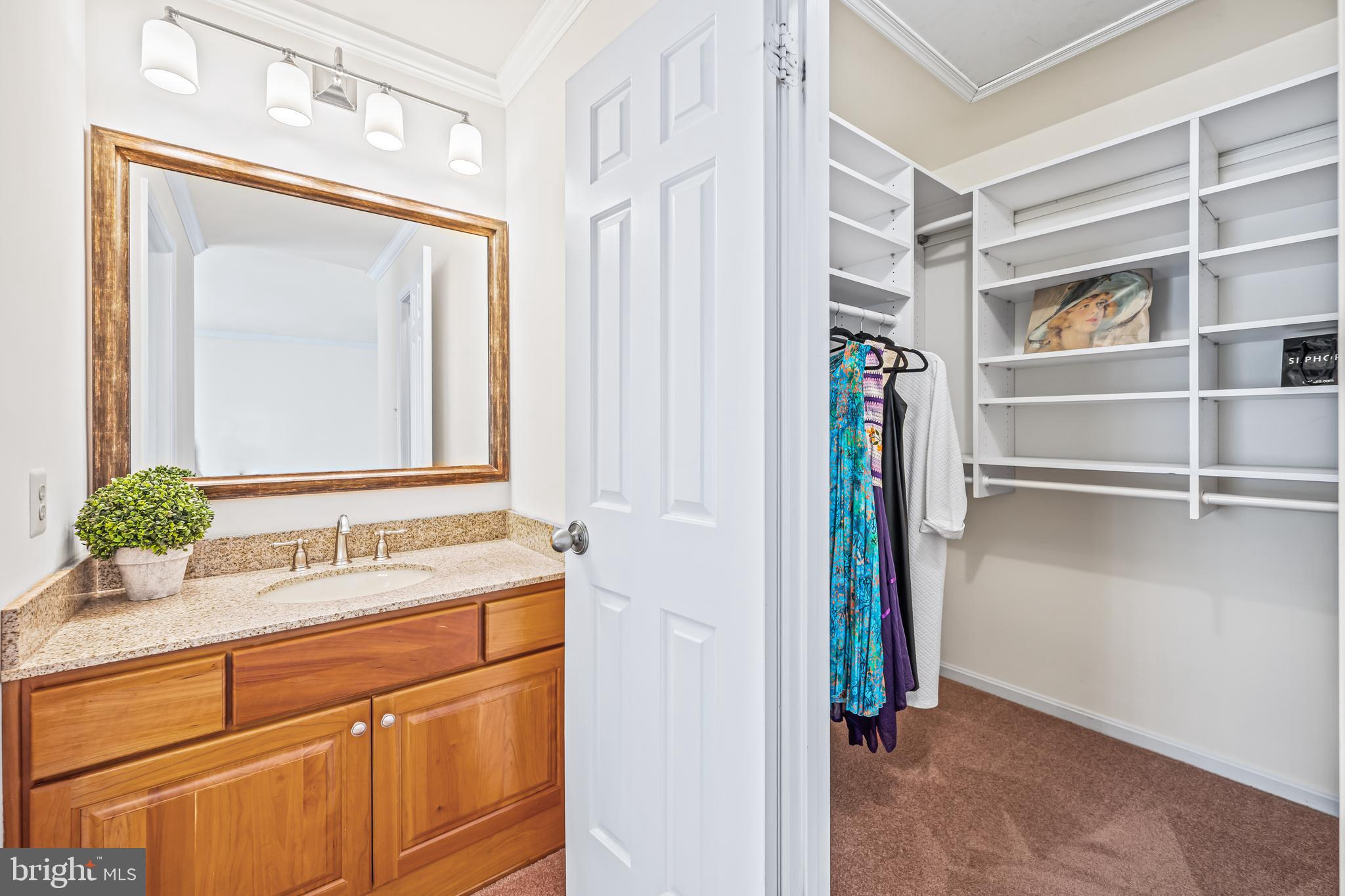 9612 LARCHMEDE COURT