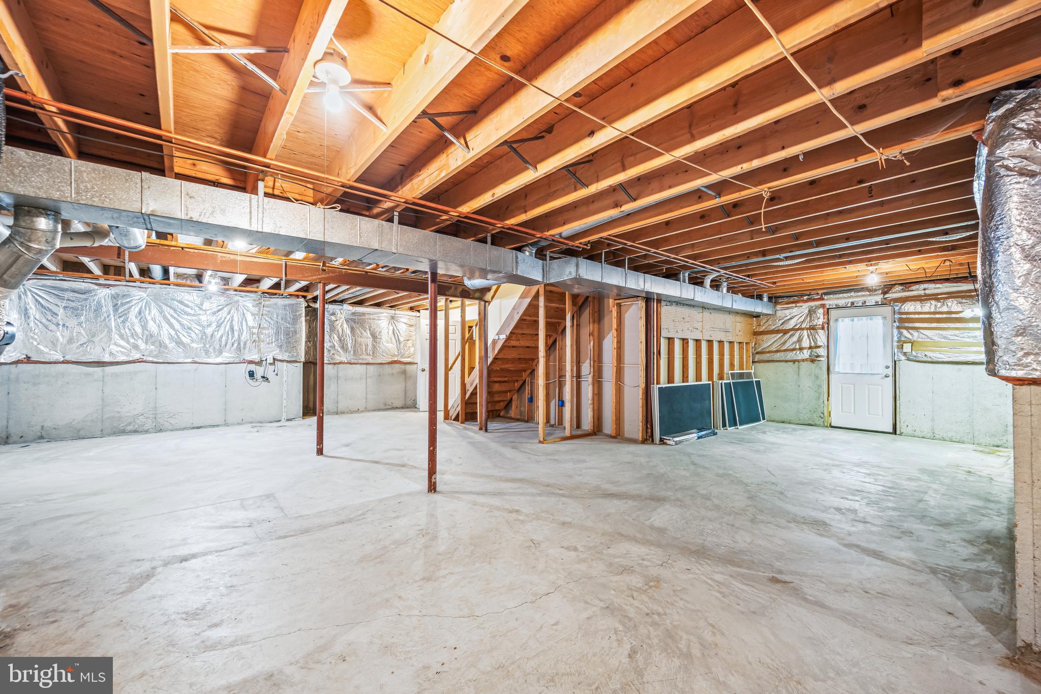 9612 LARCHMEDE COURT