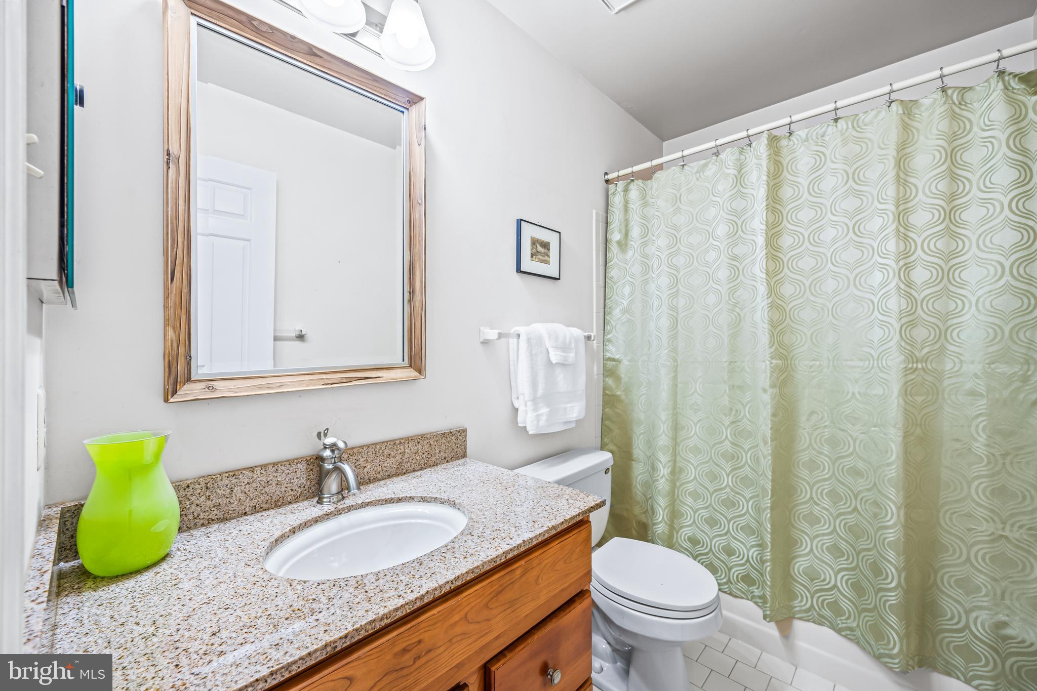 9612 LARCHMEDE COURT