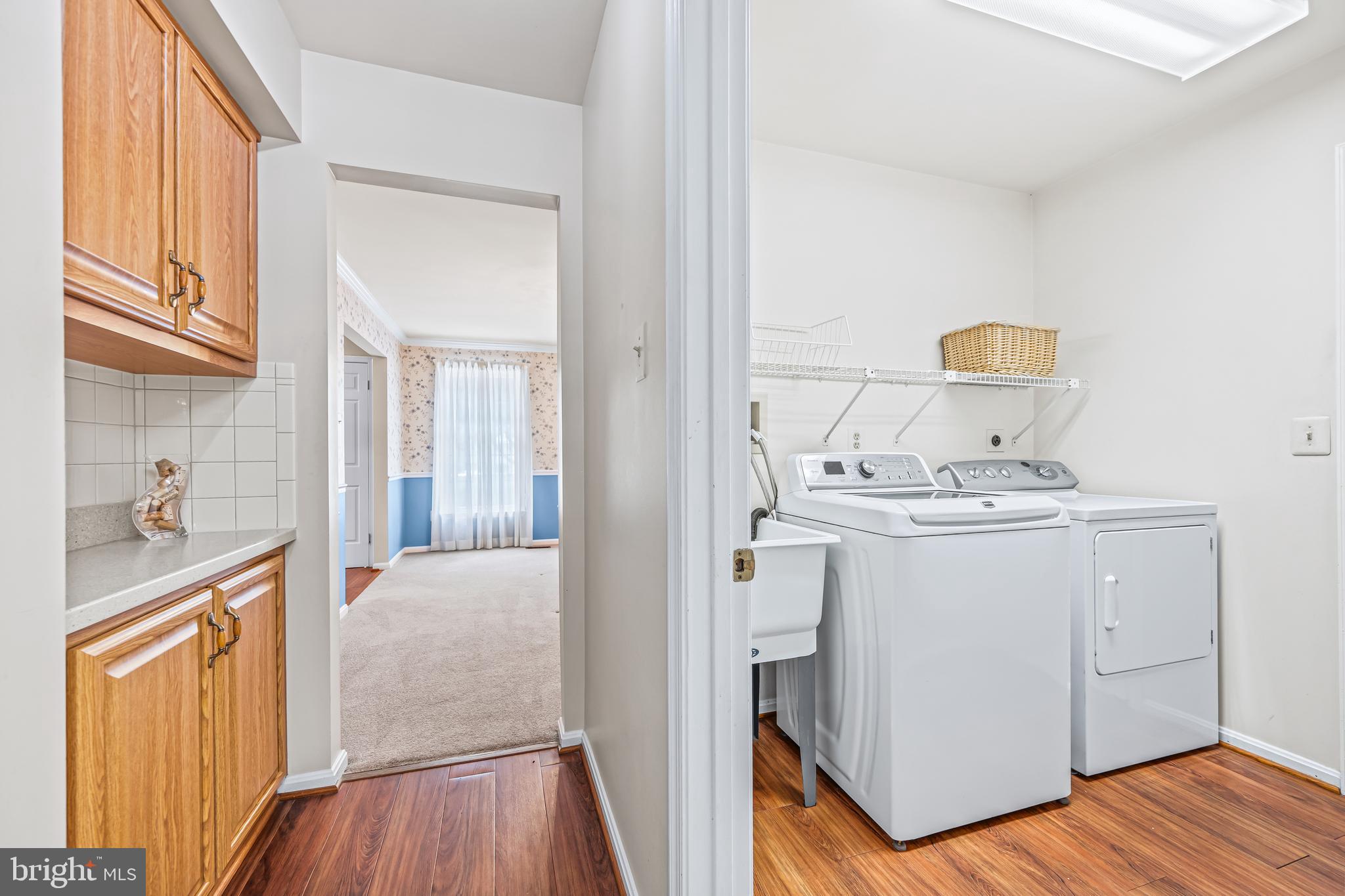 9612 LARCHMEDE COURT