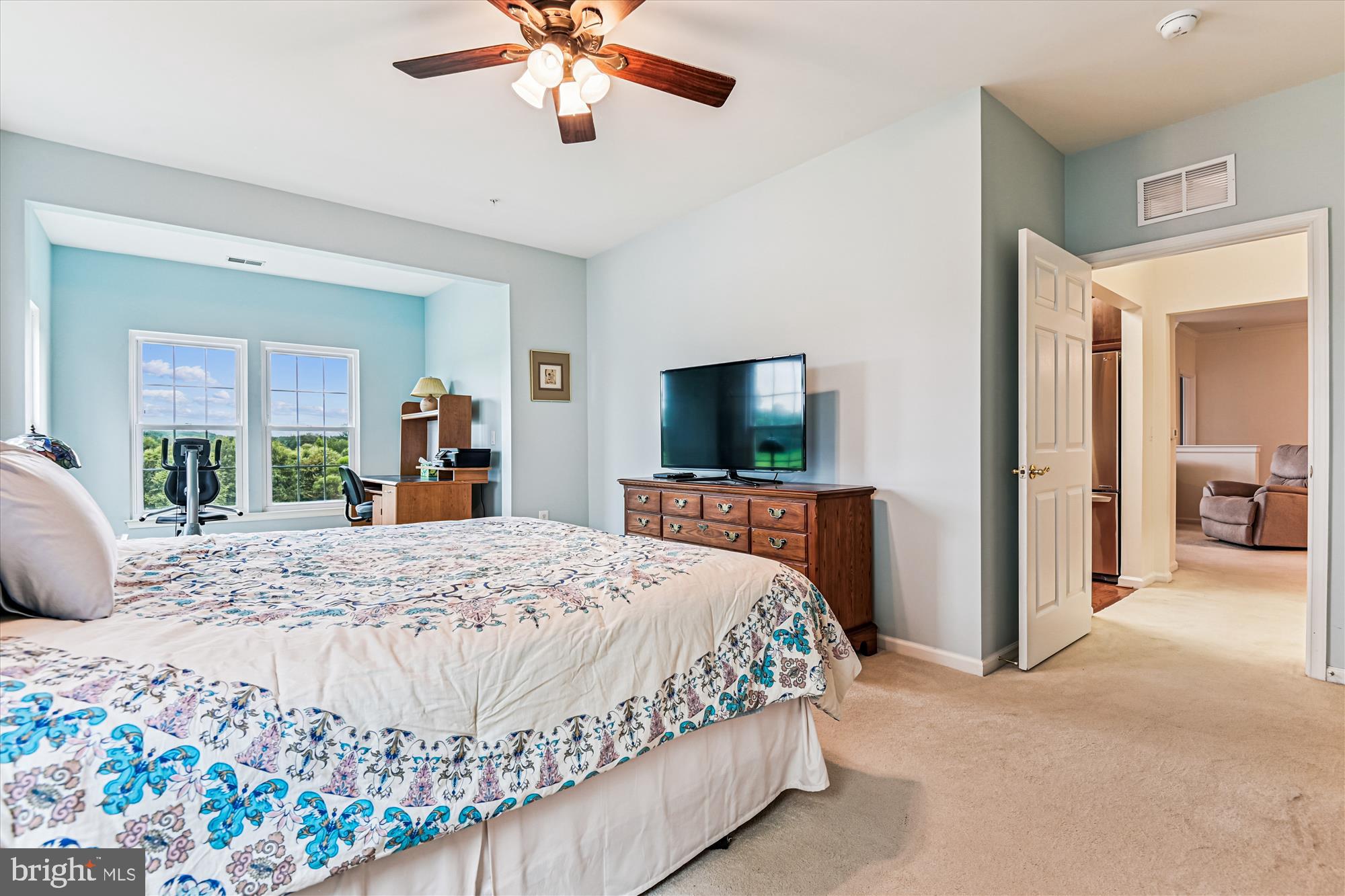 11100 CHAMBERS COURT K