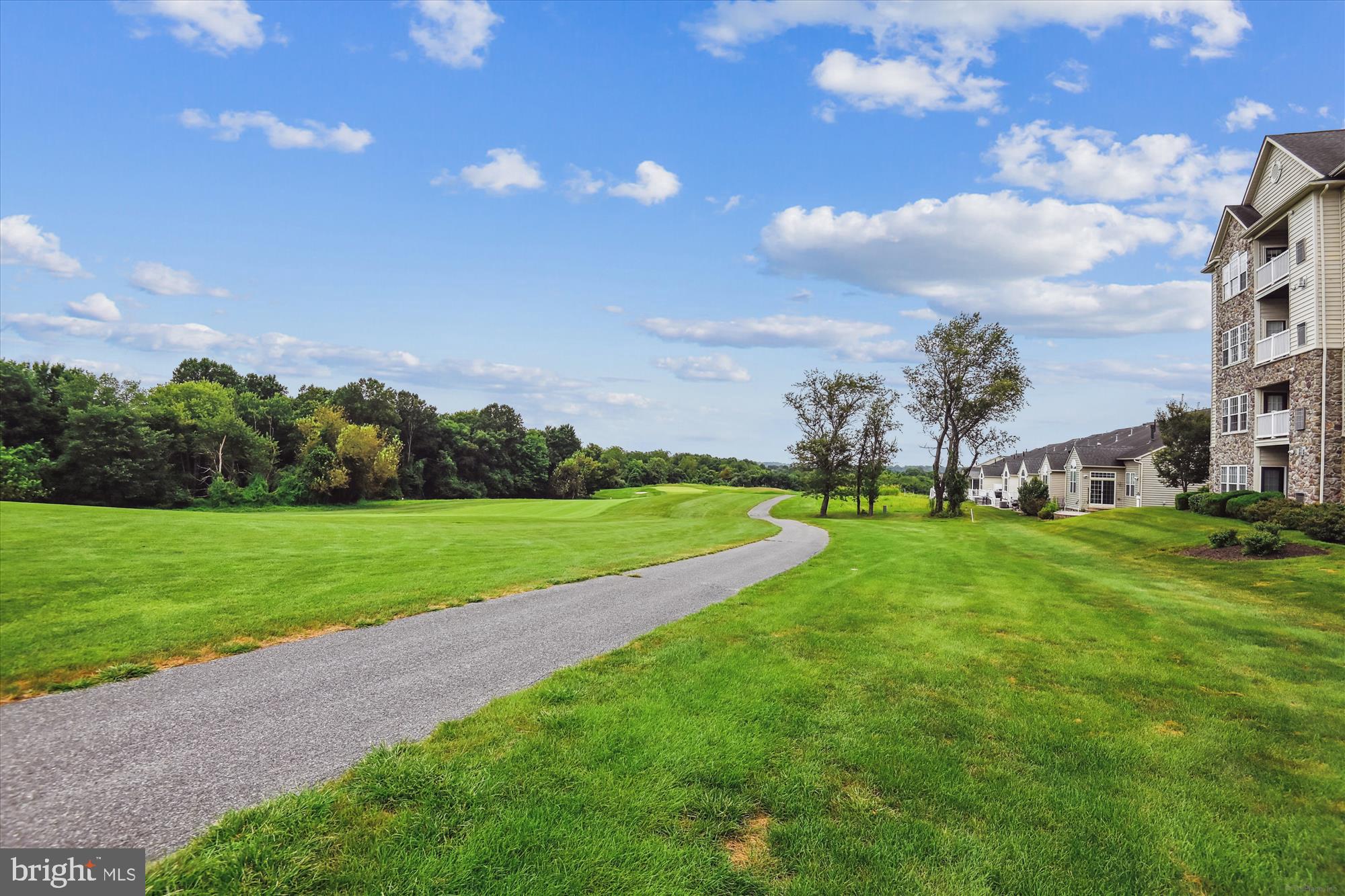 11100 CHAMBERS COURT K