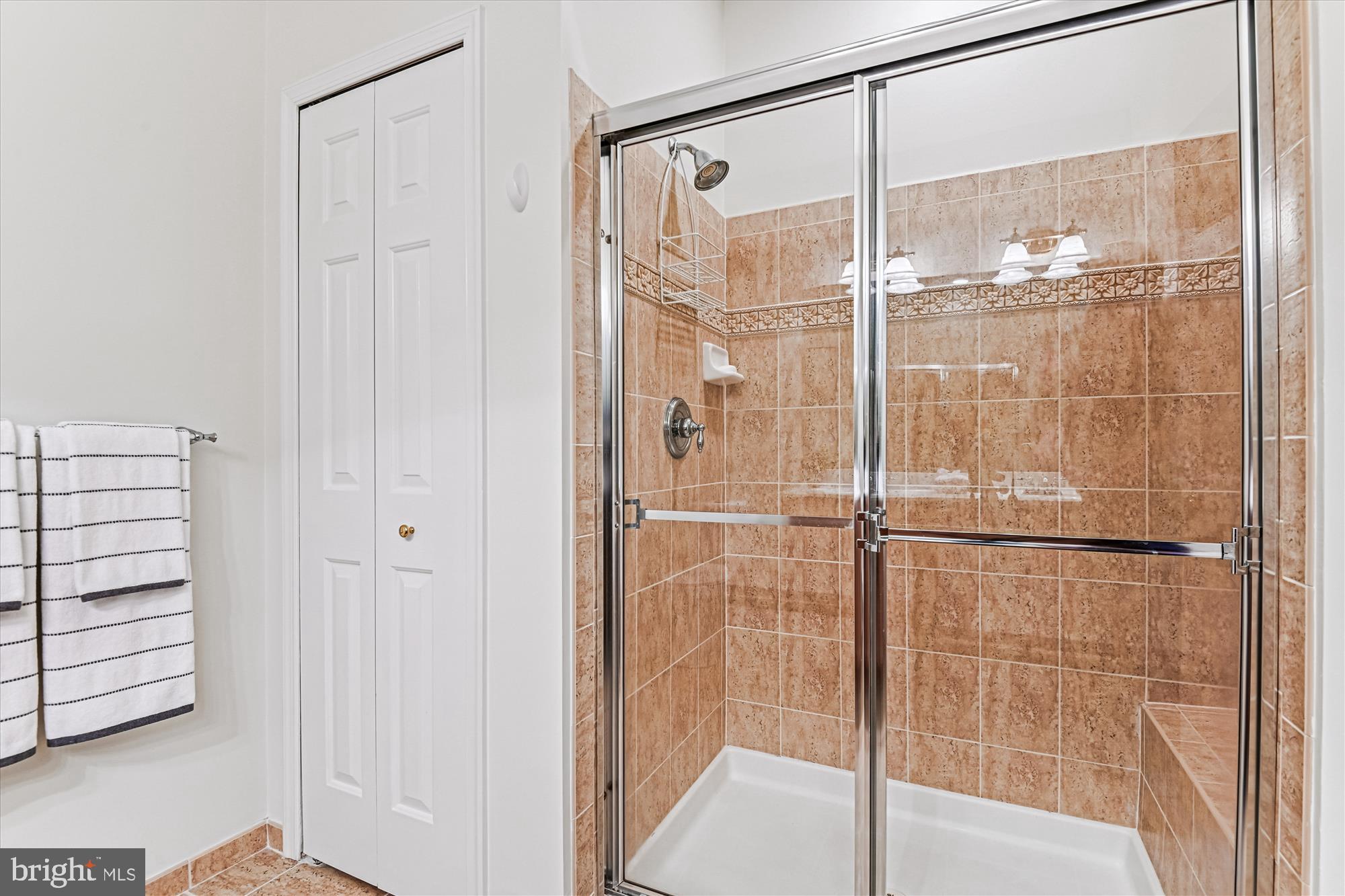 11100 CHAMBERS COURT K