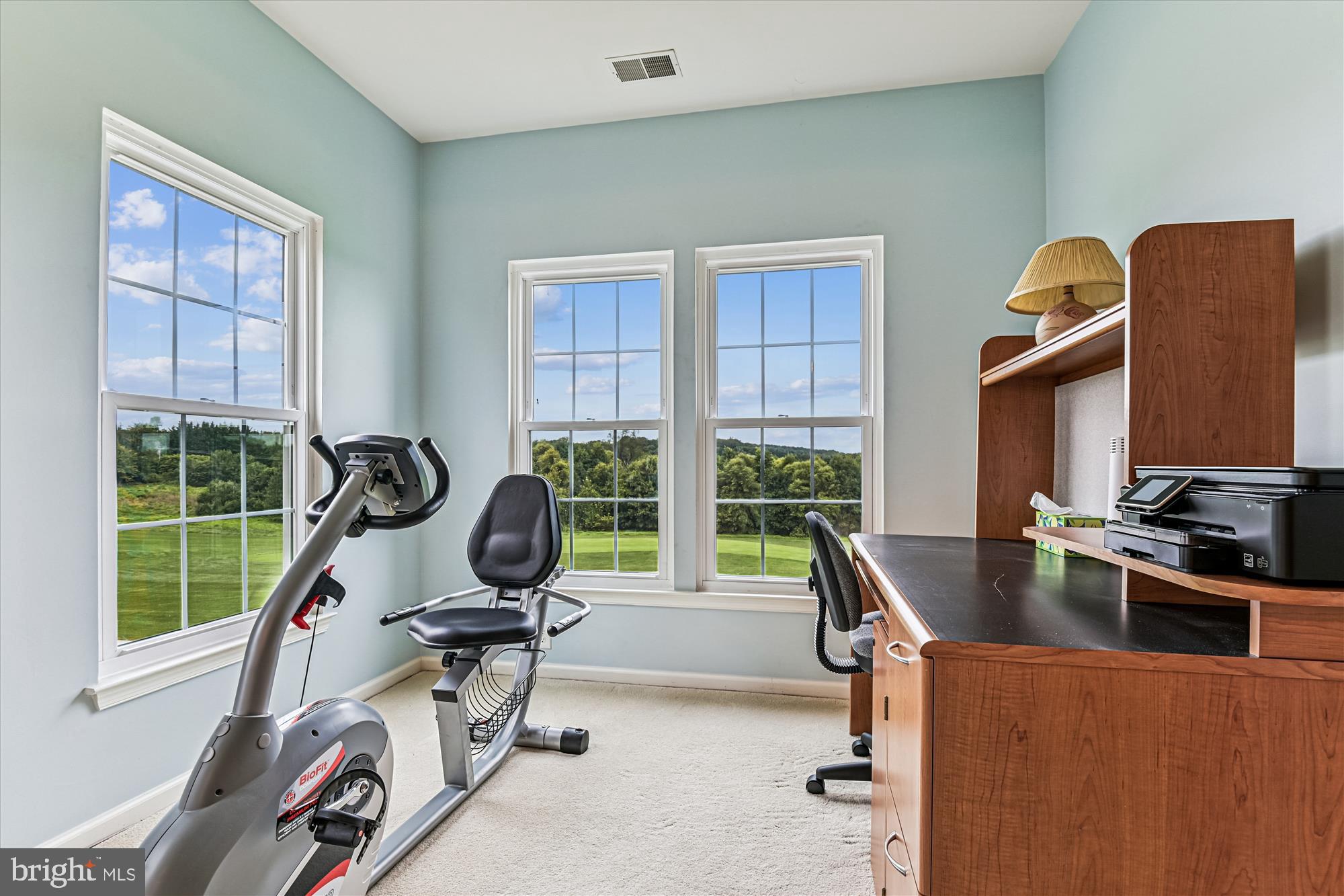 11100 CHAMBERS COURT K