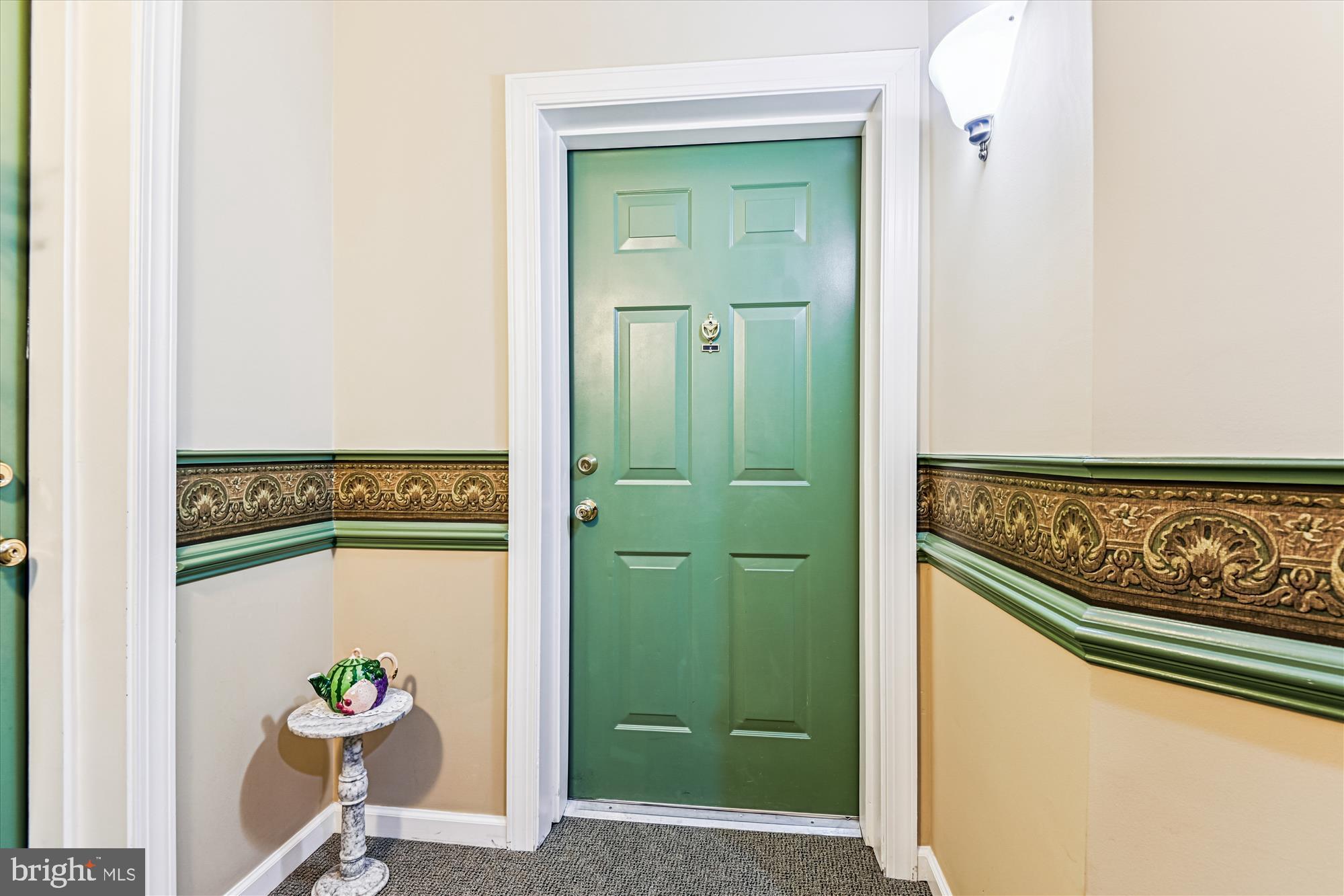 11100 CHAMBERS COURT K