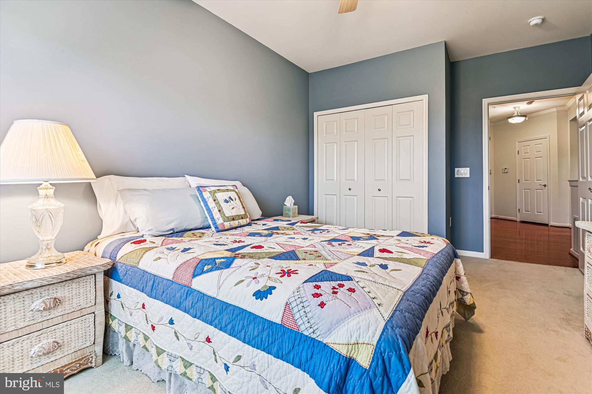 11100 CHAMBERS COURT K