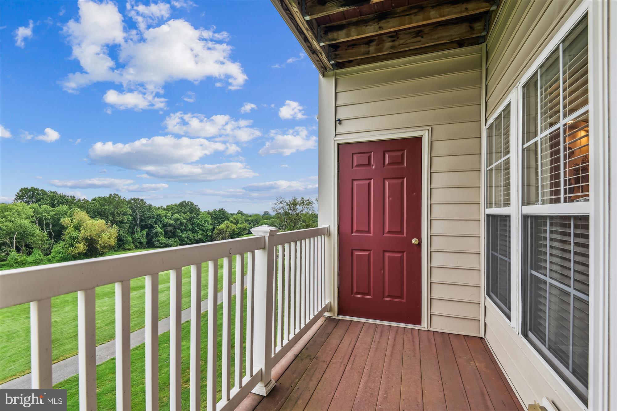 11100 CHAMBERS COURT K