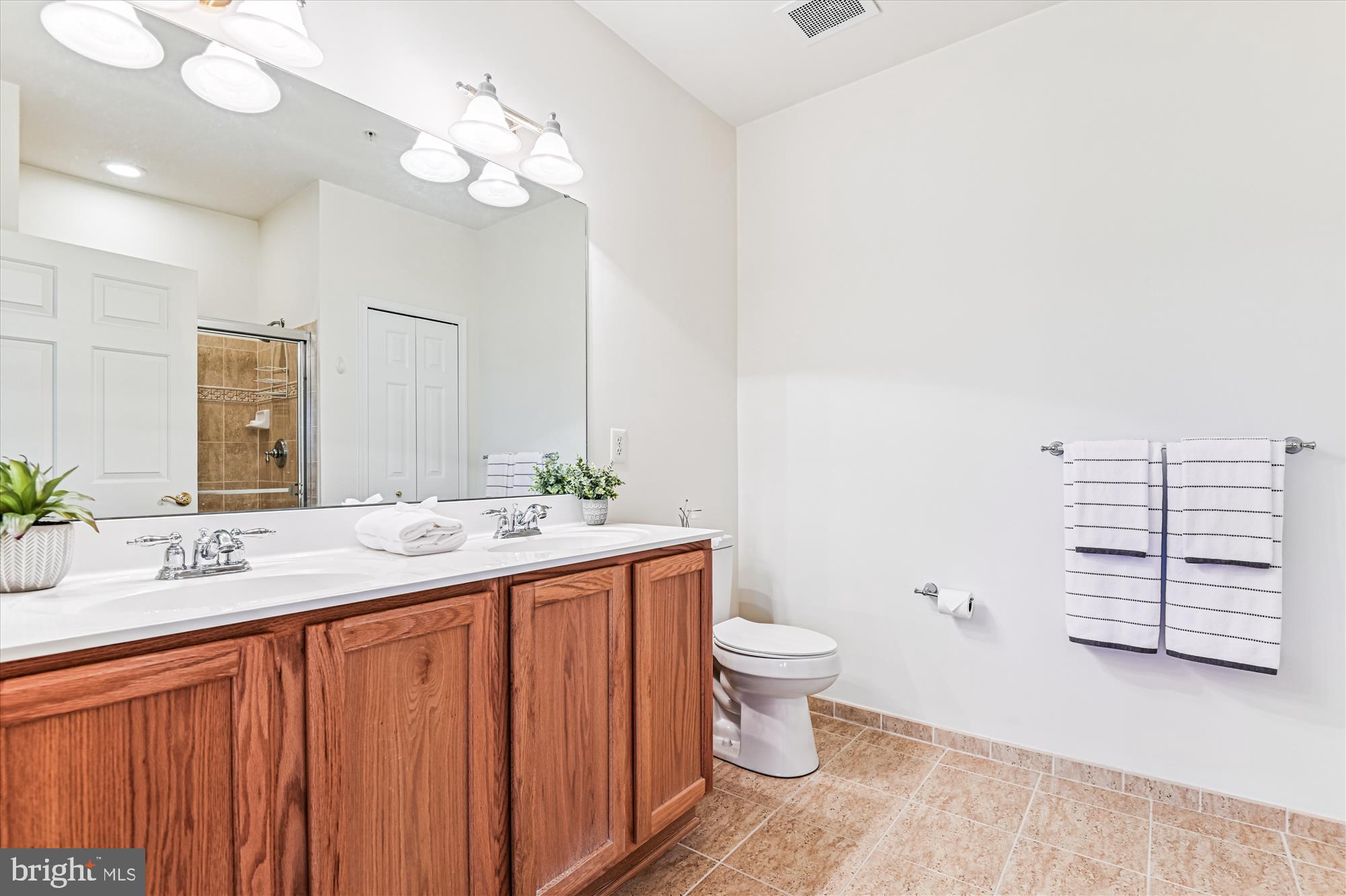 11100 CHAMBERS COURT K