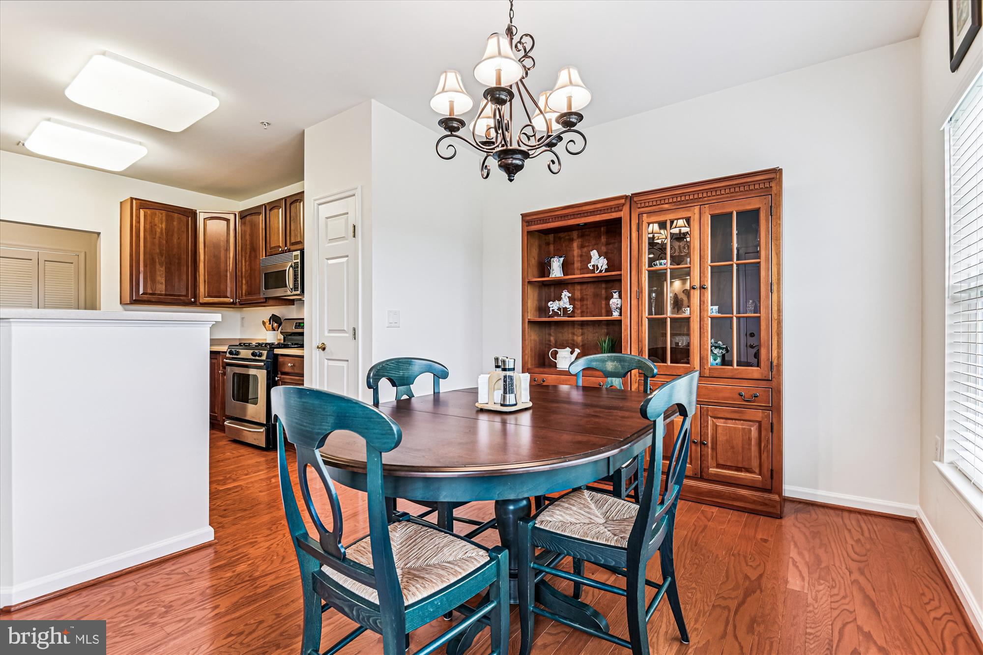 11100 CHAMBERS COURT K