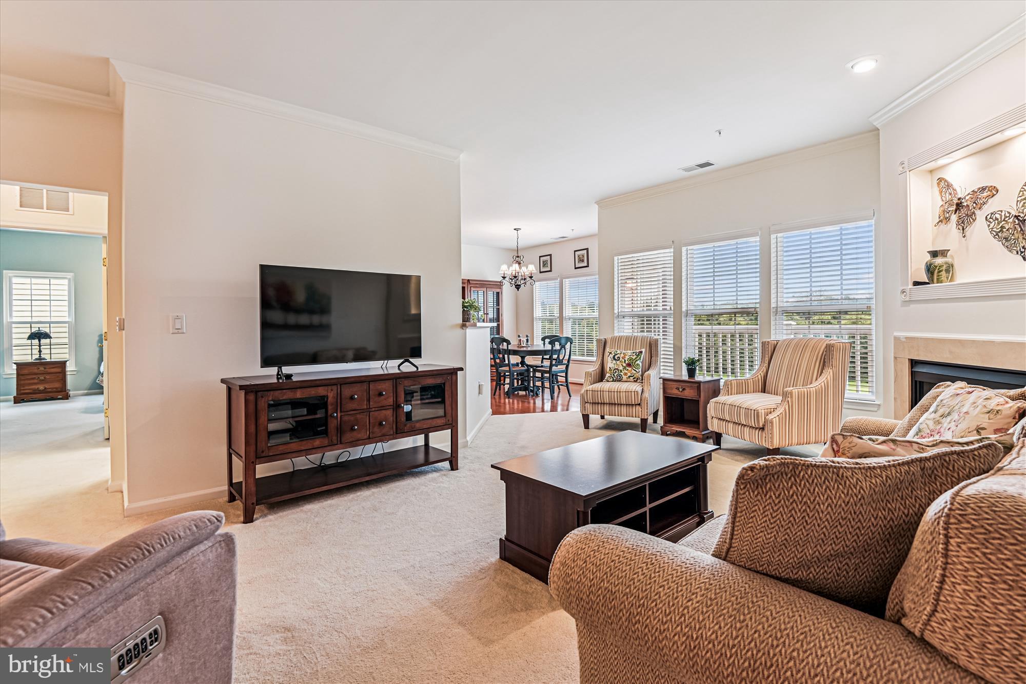 11100 CHAMBERS COURT K