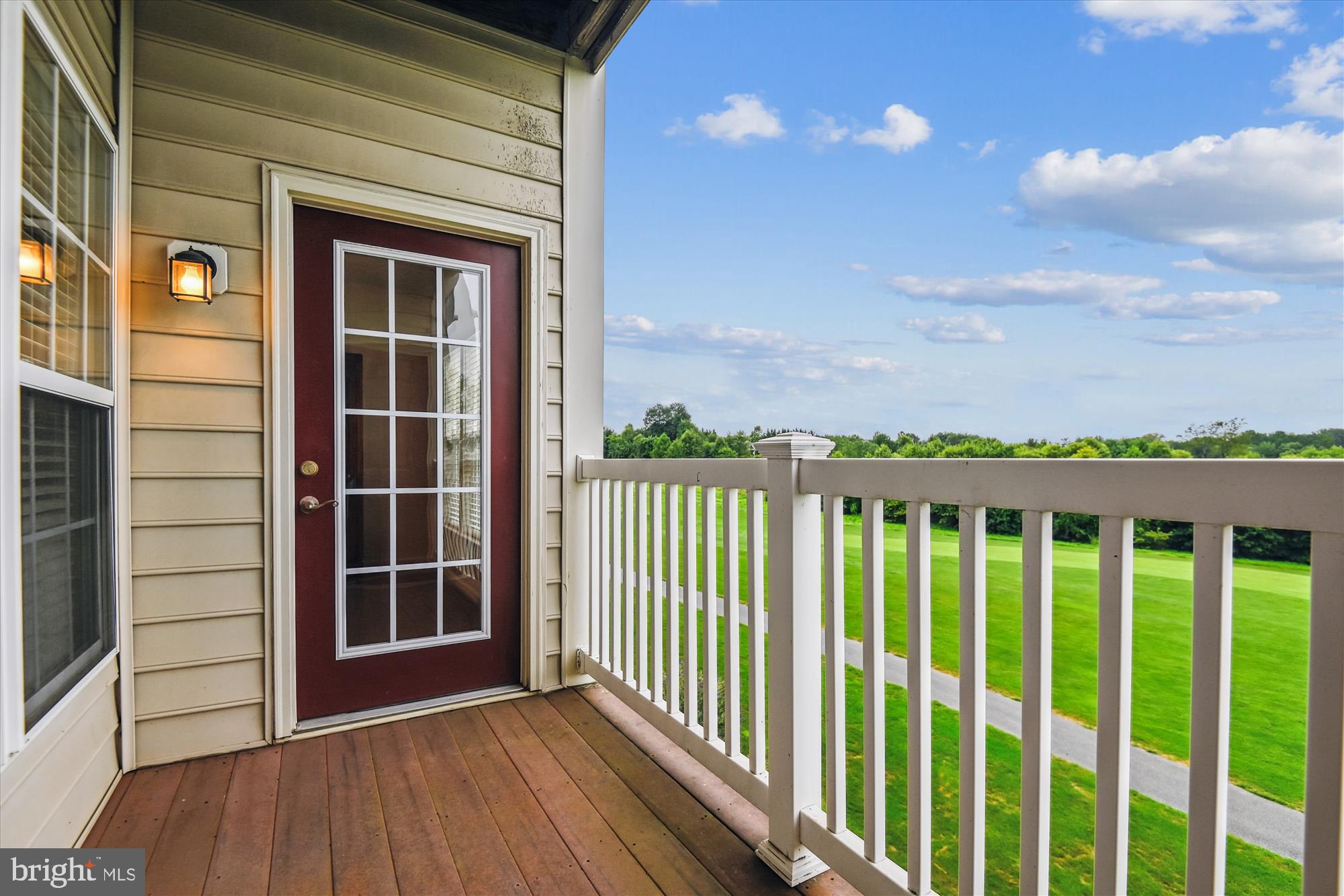 11100 CHAMBERS COURT K