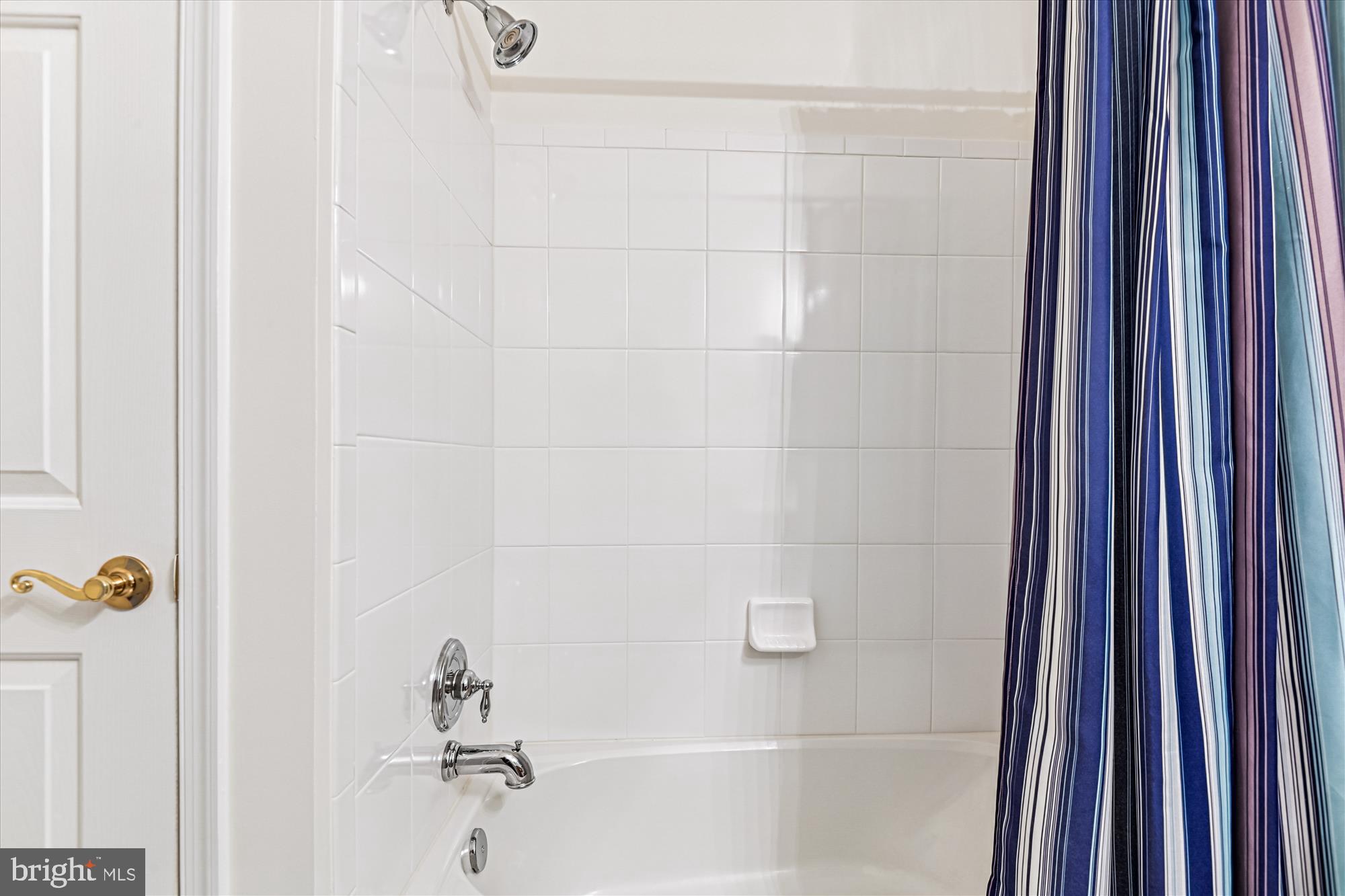 11100 CHAMBERS COURT K