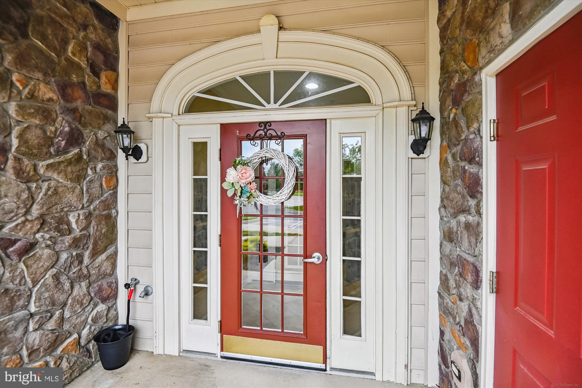 11100 CHAMBERS COURT K