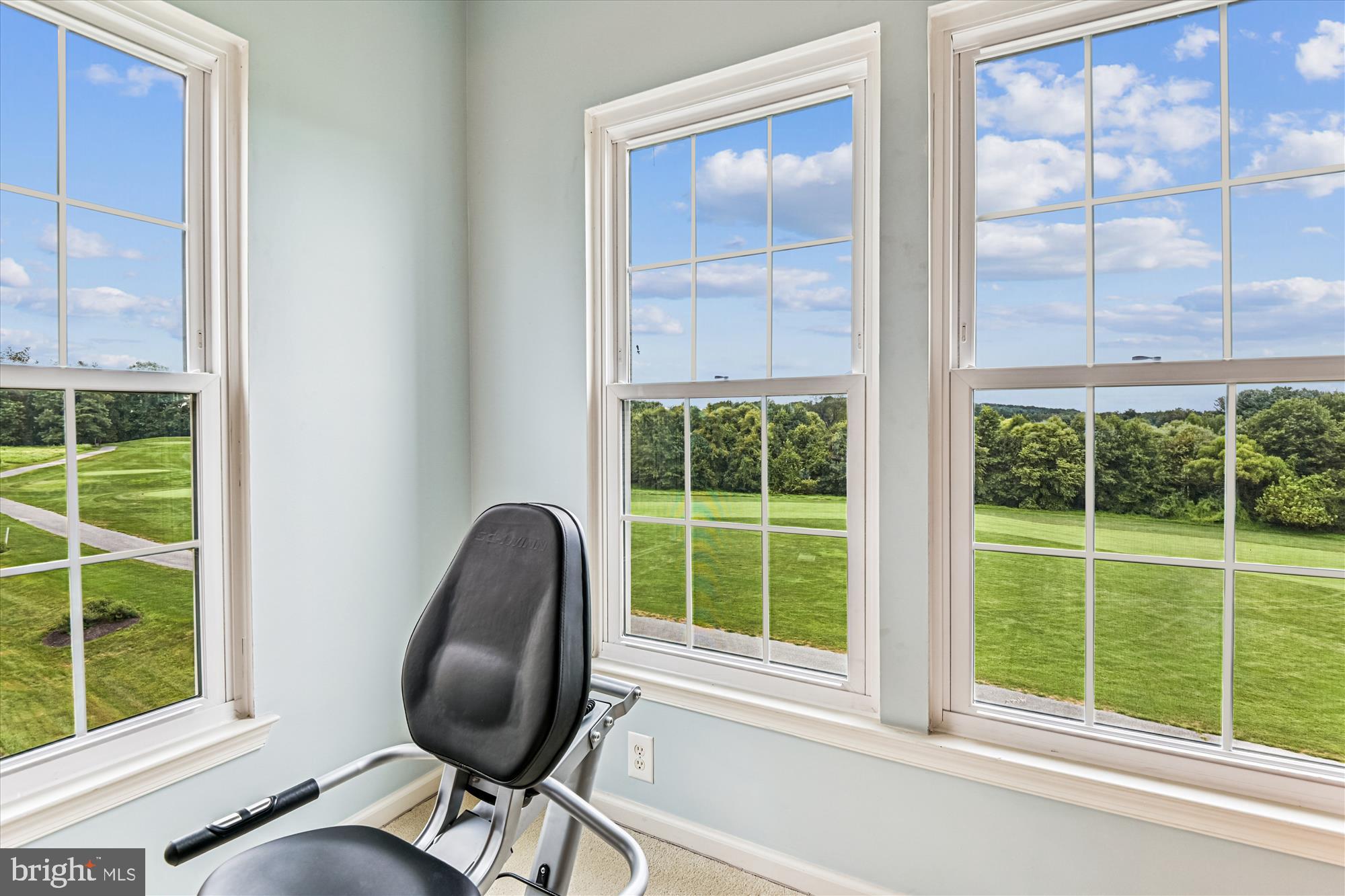 11100 CHAMBERS COURT K