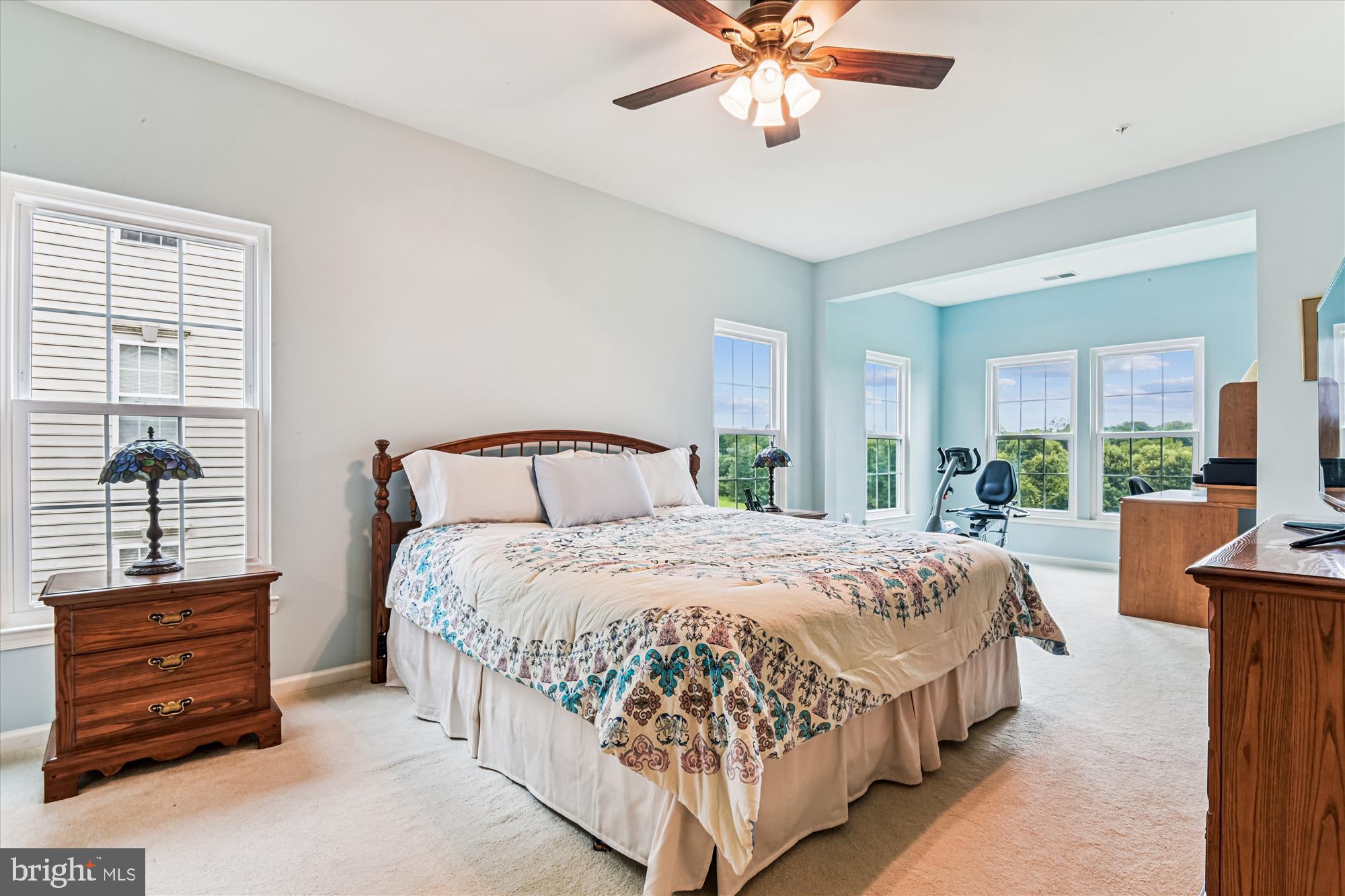 11100 CHAMBERS COURT K