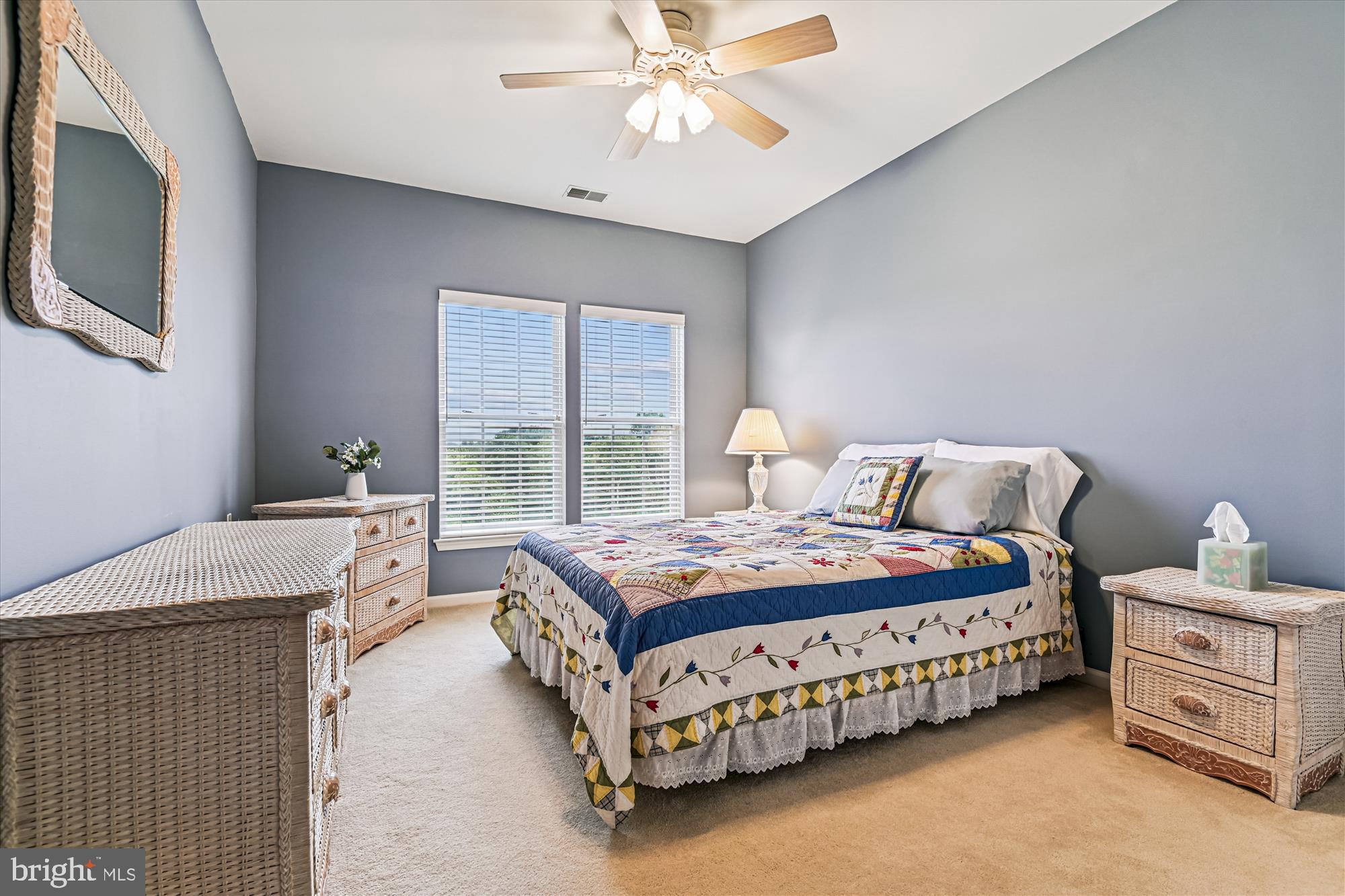 11100 CHAMBERS COURT K