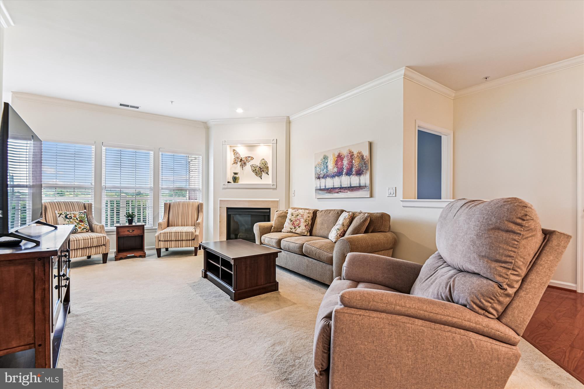 11100 CHAMBERS COURT K