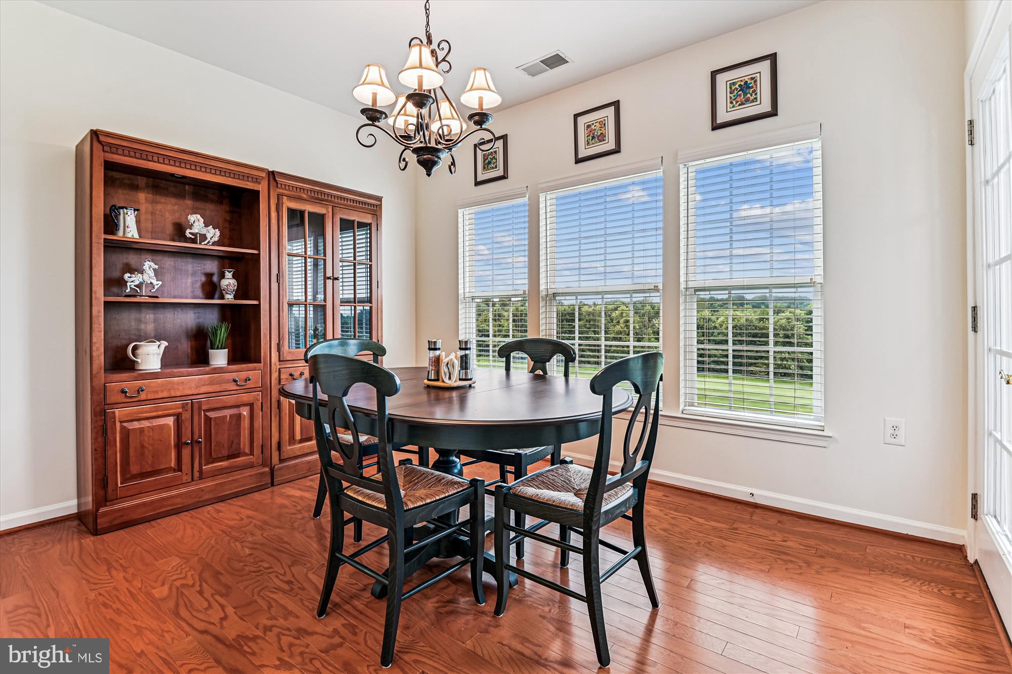 11100 CHAMBERS COURT K