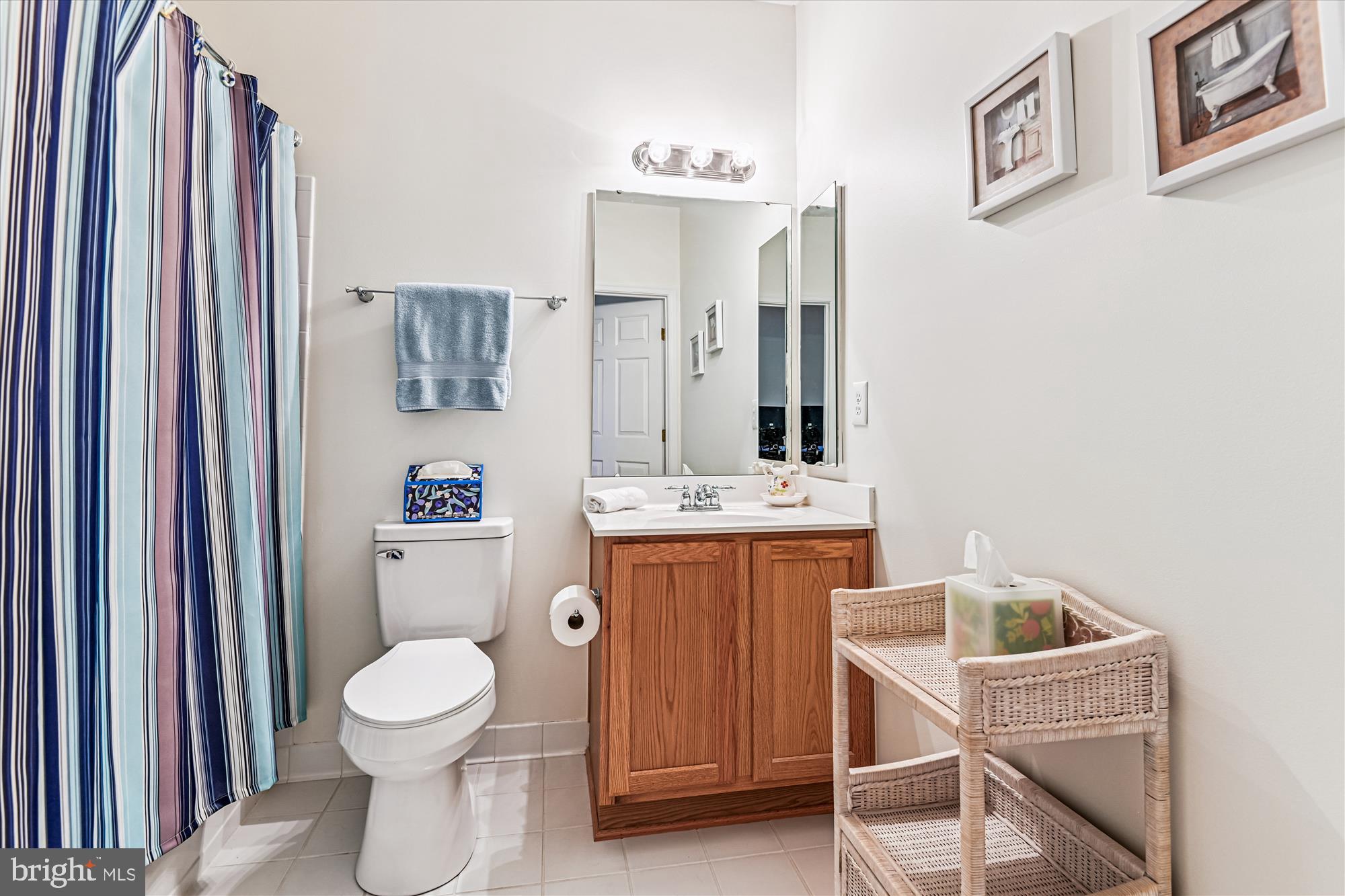 11100 CHAMBERS COURT K