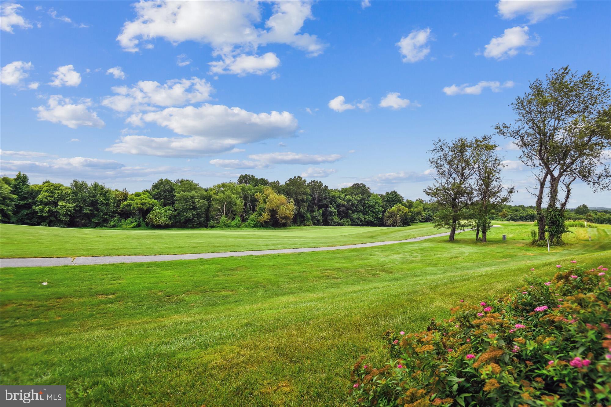 11100 CHAMBERS COURT K