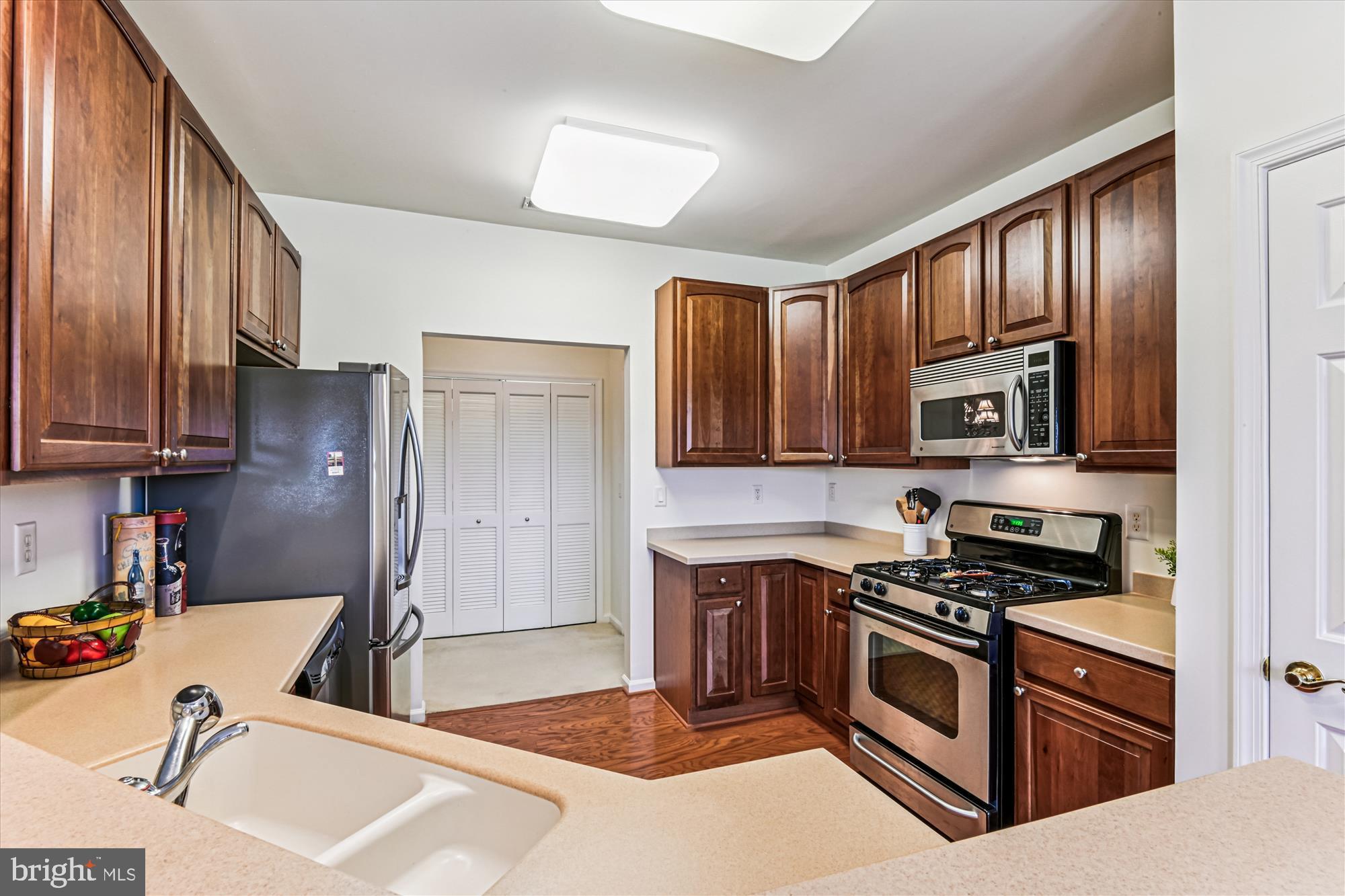 11100 CHAMBERS COURT K