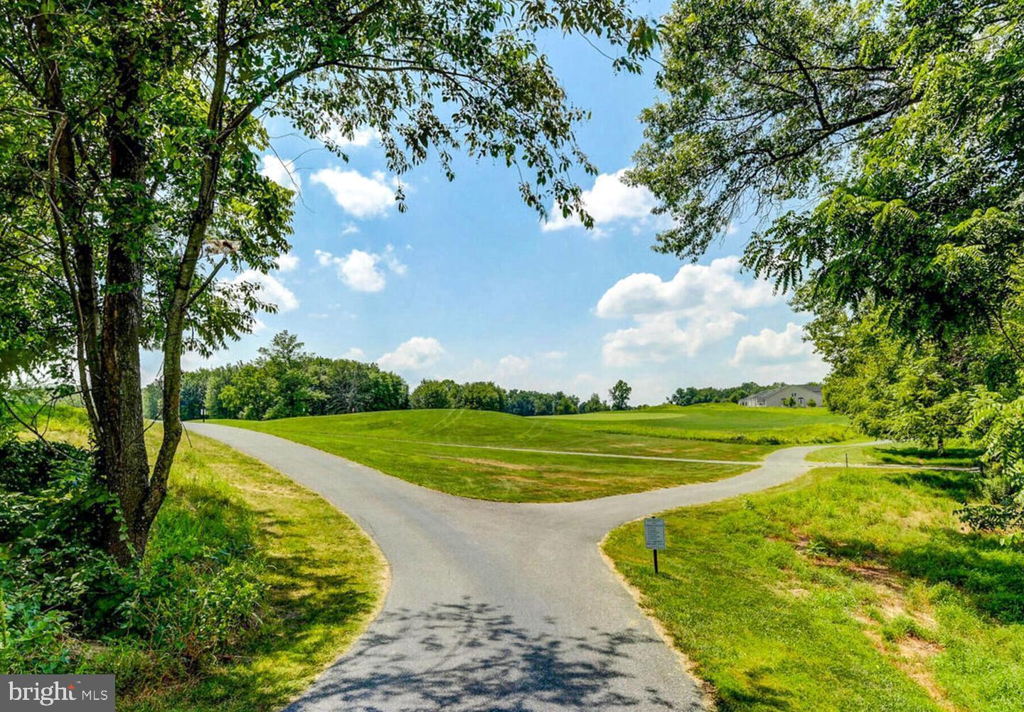 11100 CHAMBERS COURT K