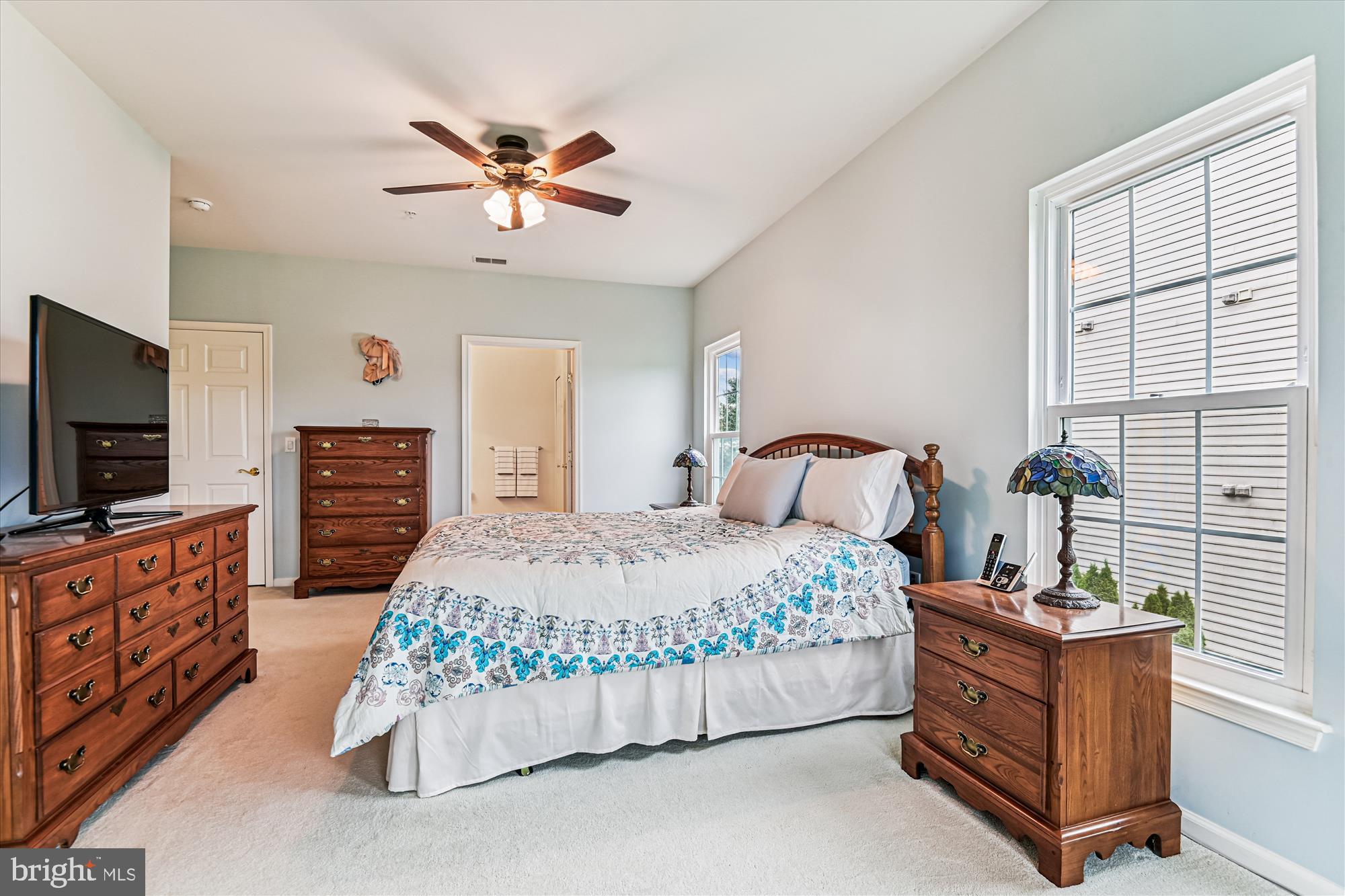 11100 CHAMBERS COURT K