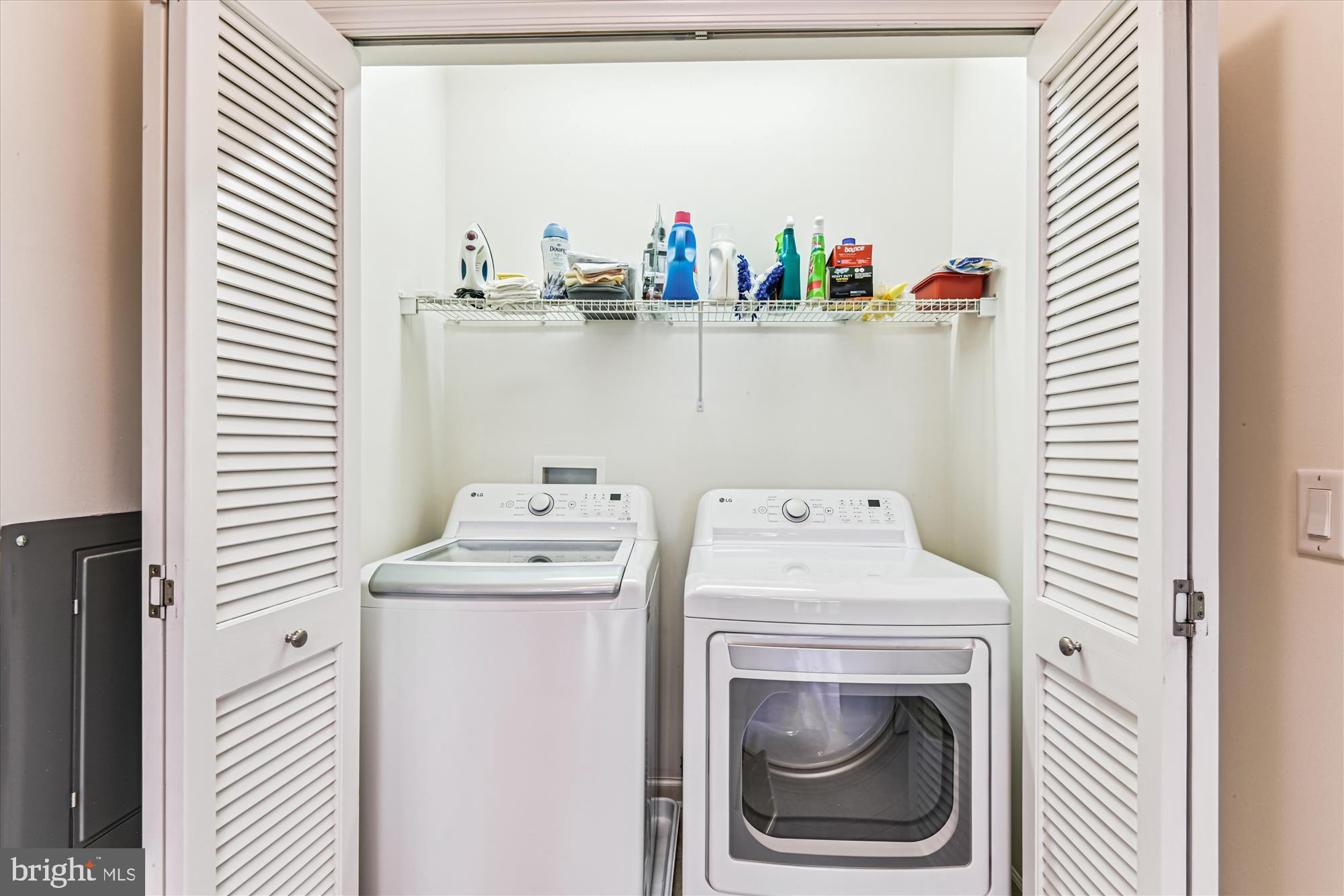 11100 CHAMBERS COURT K