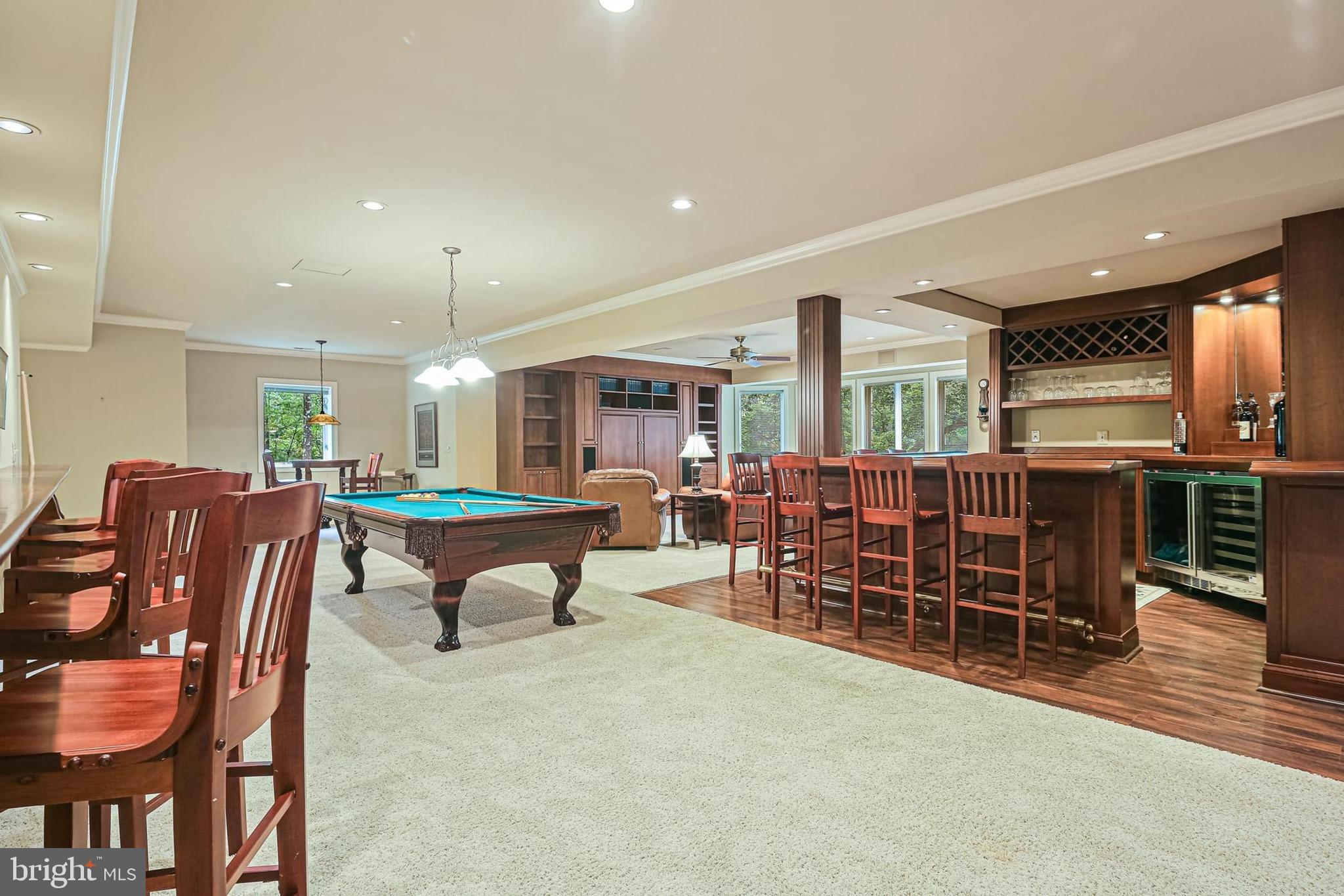 3651 BROADLEAF COURT
