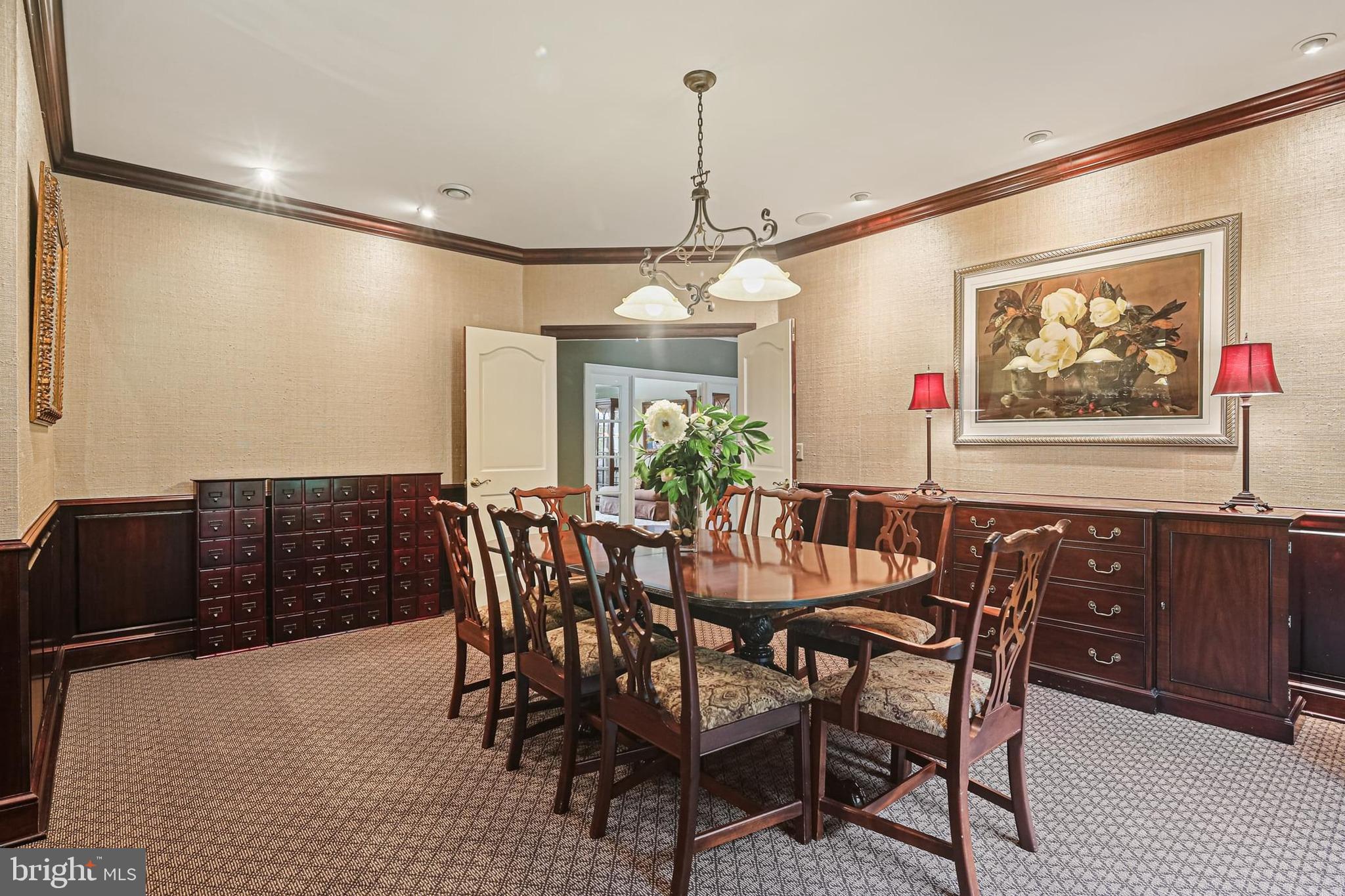 3651 BROADLEAF COURT