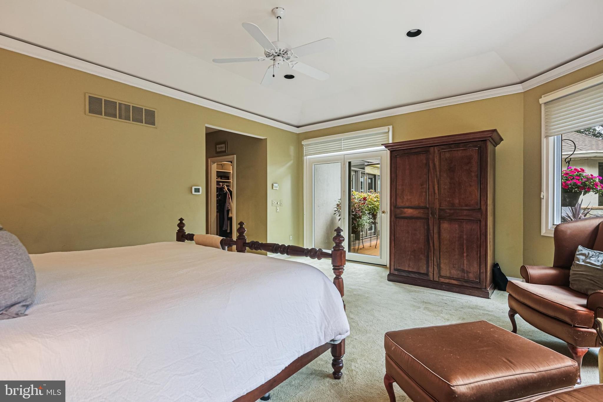3651 BROADLEAF COURT